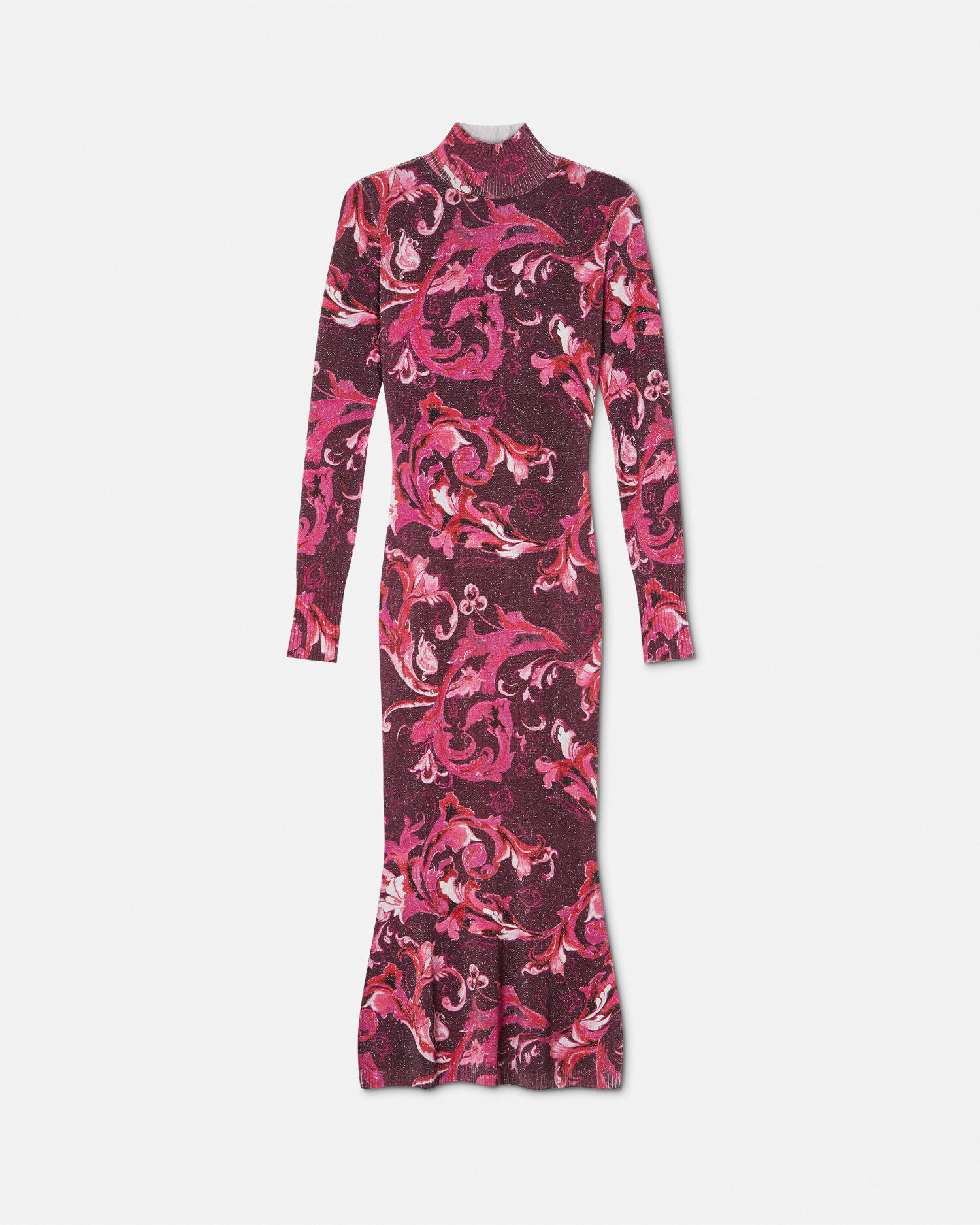 レディース | Versace