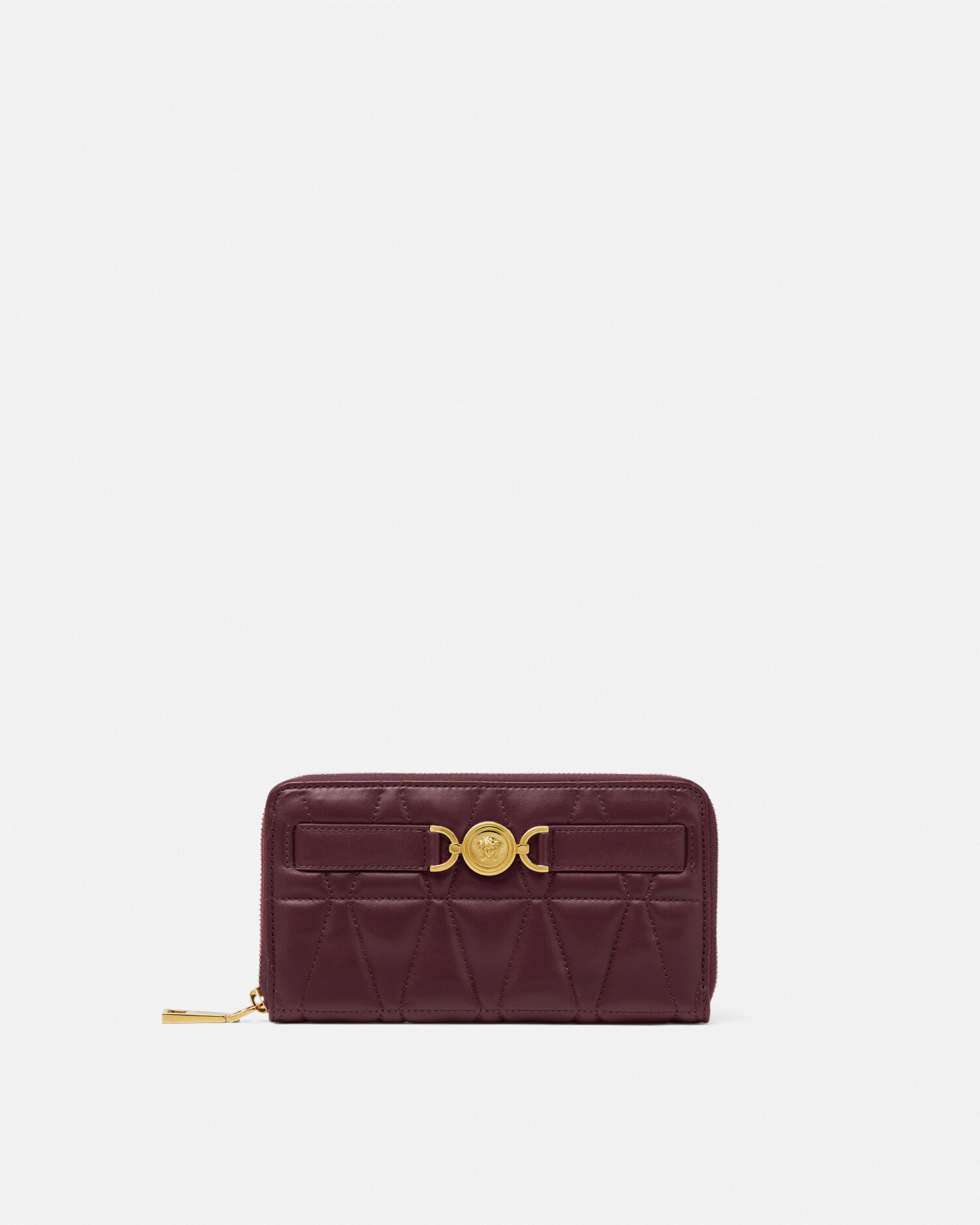 VERSACE（長財布）のフリマアイテム一覧