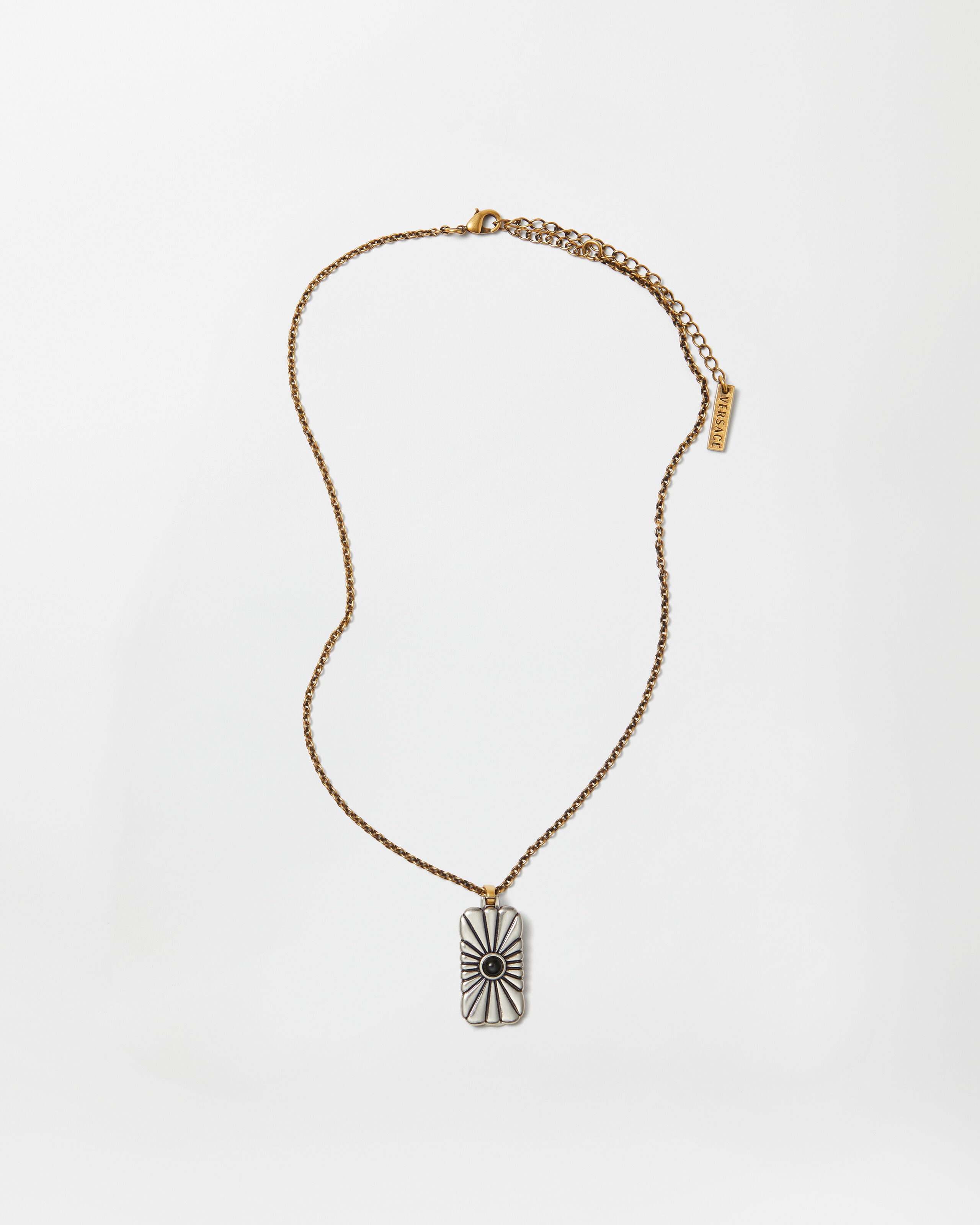 ネックレス | ヴェルサーチェ 日本