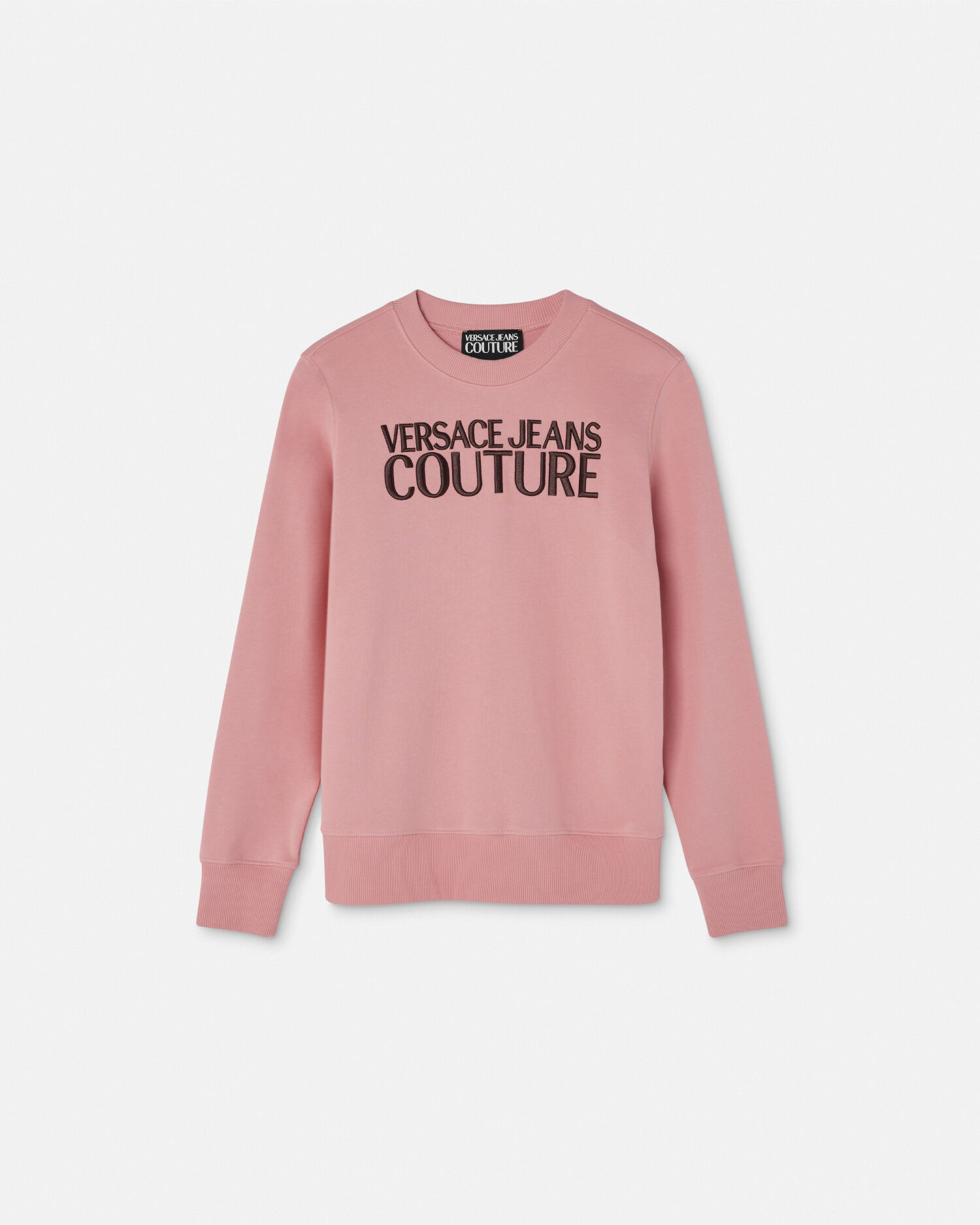 VERSACE JEANS COUTURE (ヴェルサーチェ ジーンズ クチュール