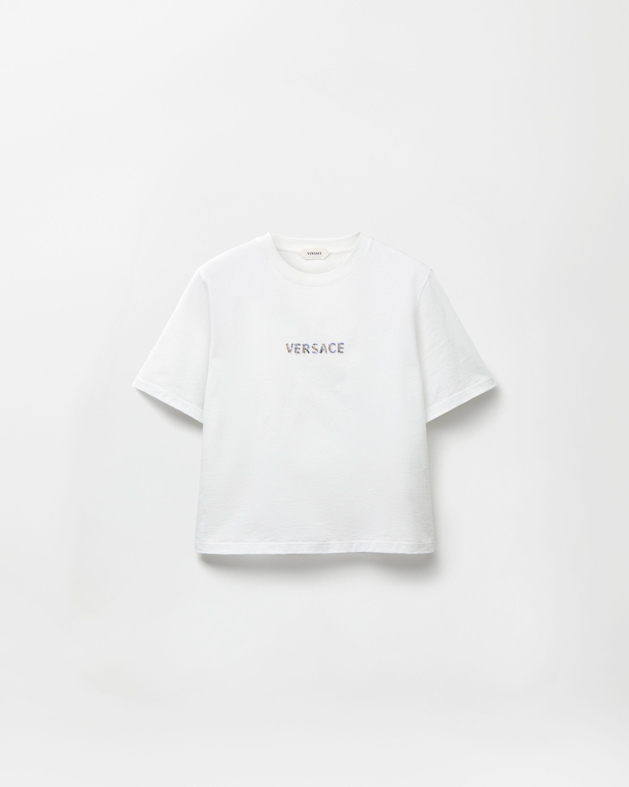 Tシャツ | ヴェルサーチェ 日本