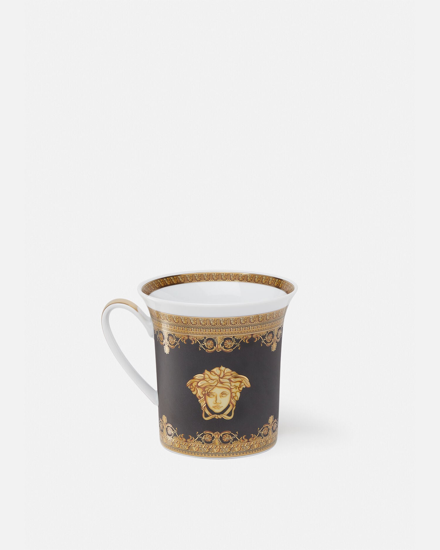 I ♡ BAROQUE | VERSACE JP
