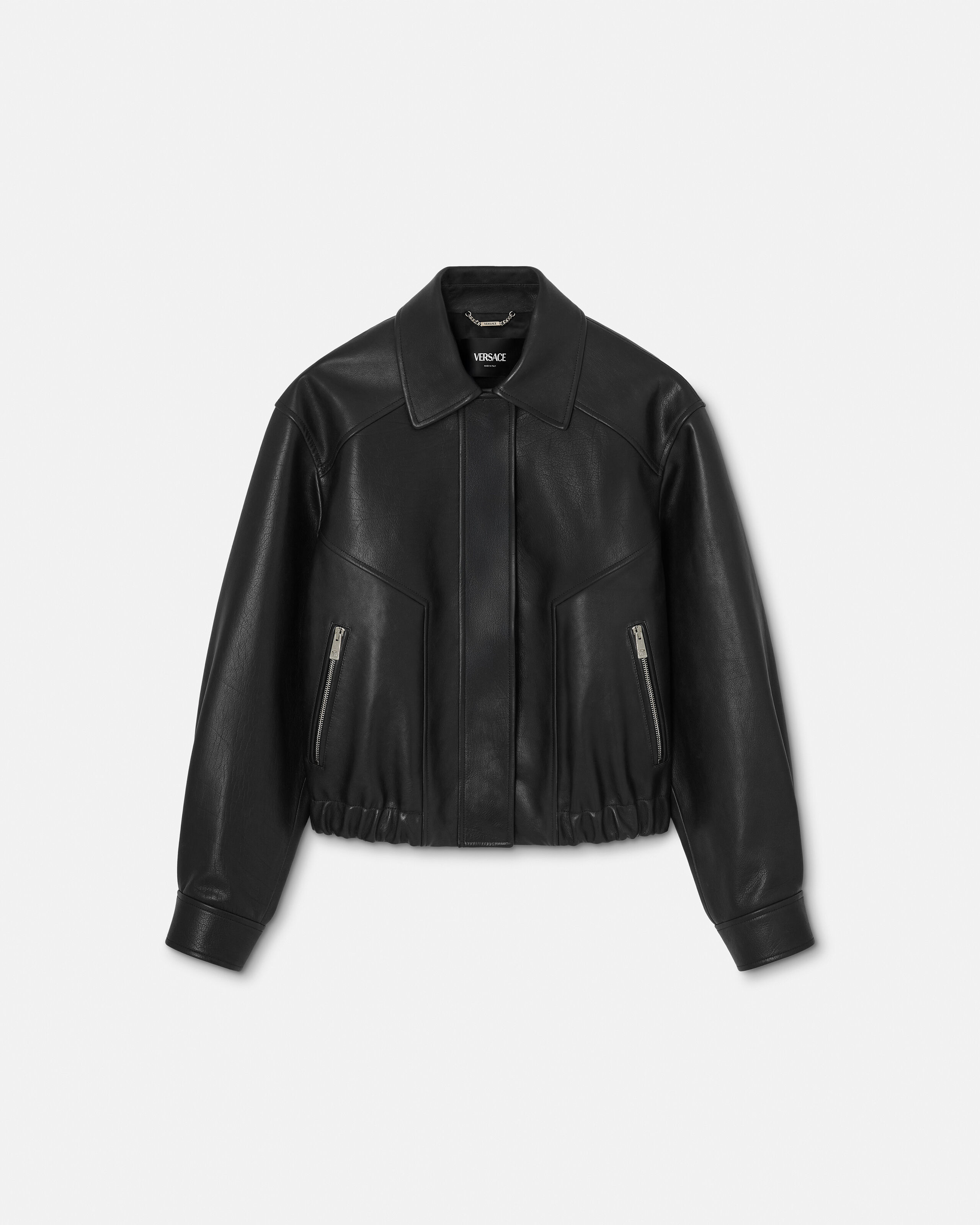 ジャケット | ヴェルサーチェ 日本