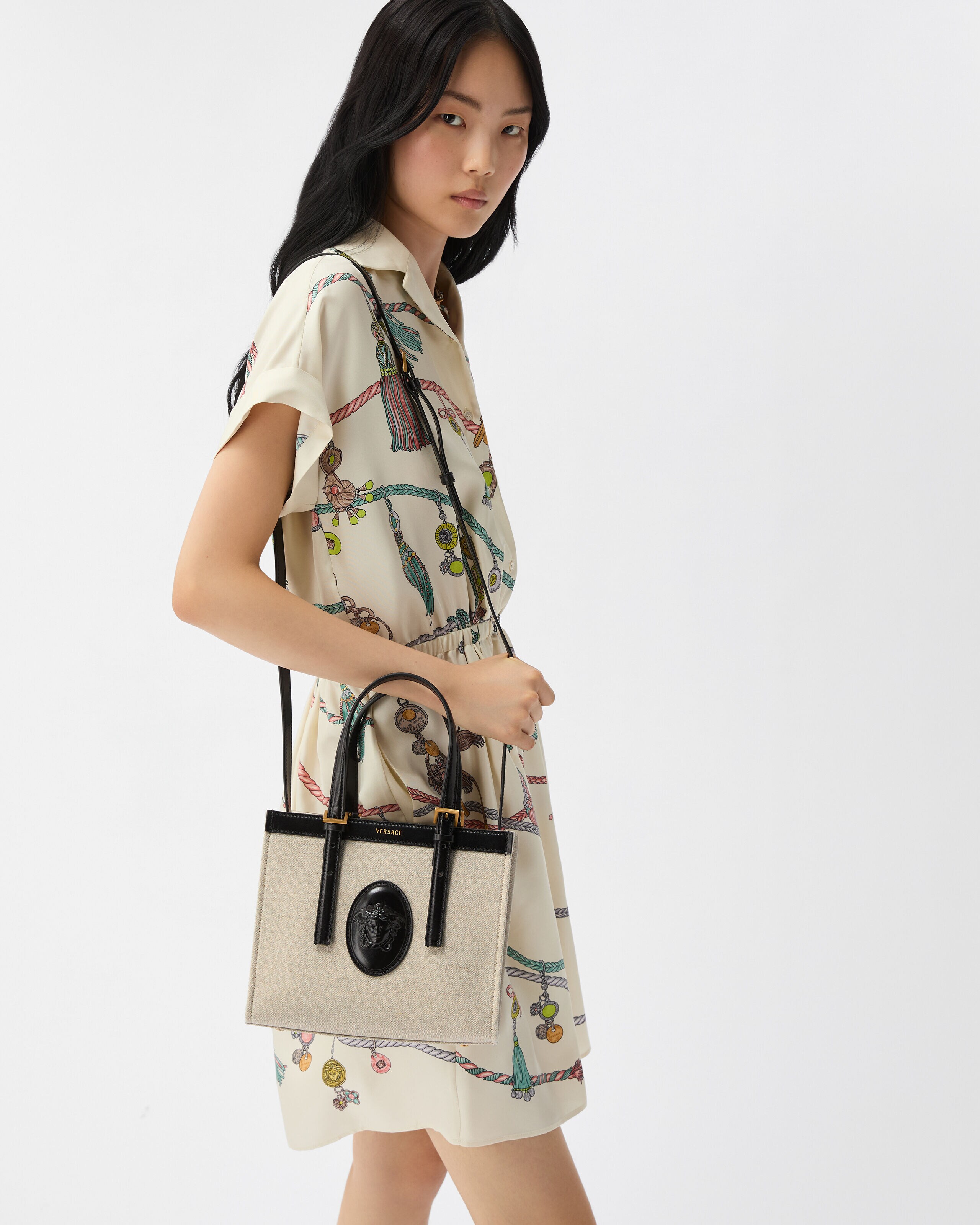 New Arrivals Collection
