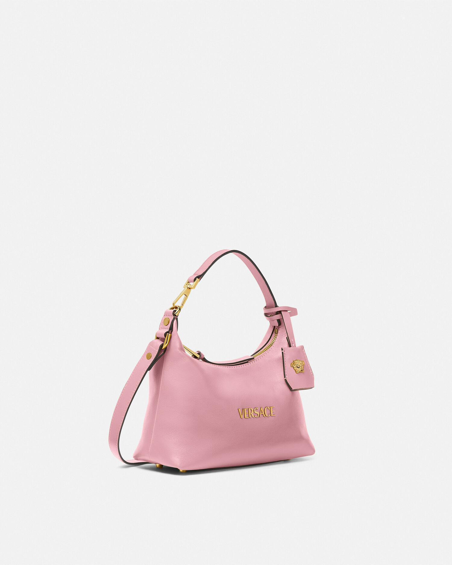 GIANNI VERSACE(ジャンニヴェルサーチェ) / ハンドバッグ/--/総