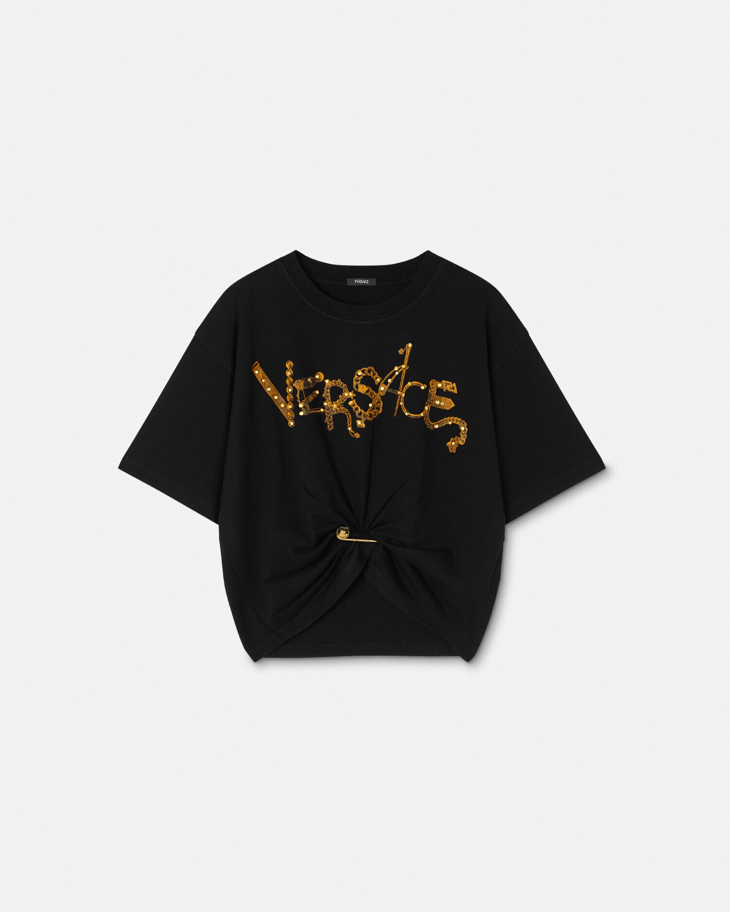 レディース デザイナー Tシャツ