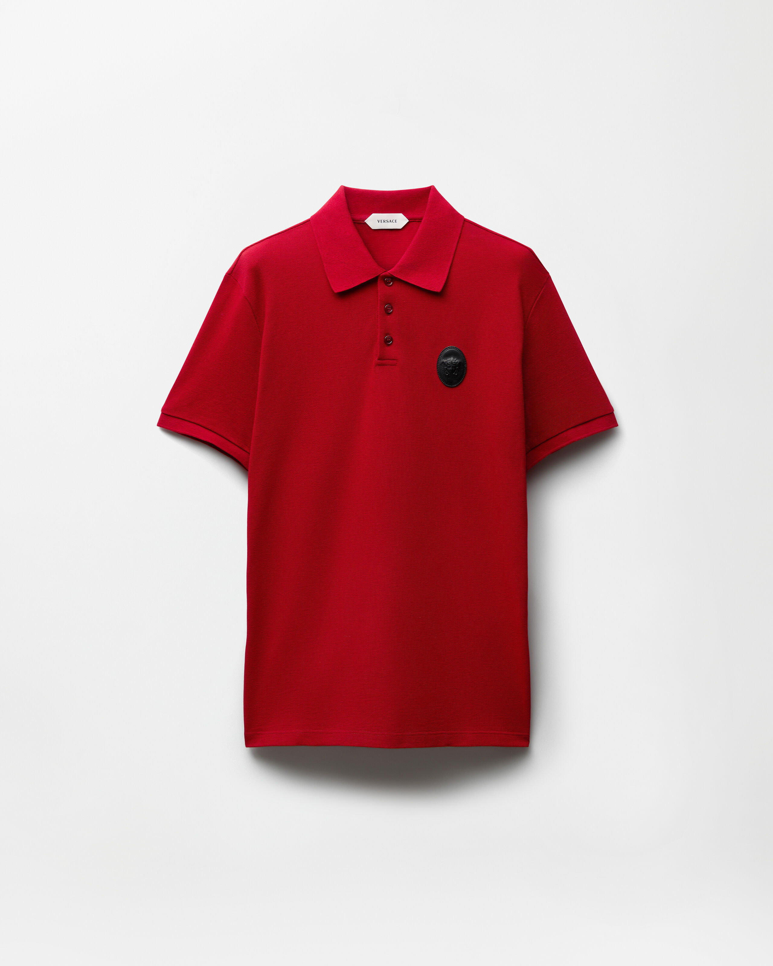 Tシャツ | ヴェルサーチェ 日本