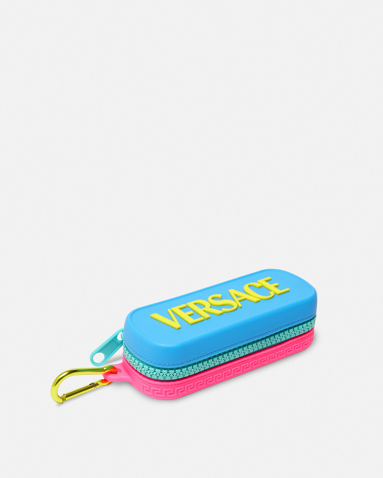 メドゥーサ ビギー キッズ サングラス グリーン | VERSACE JP