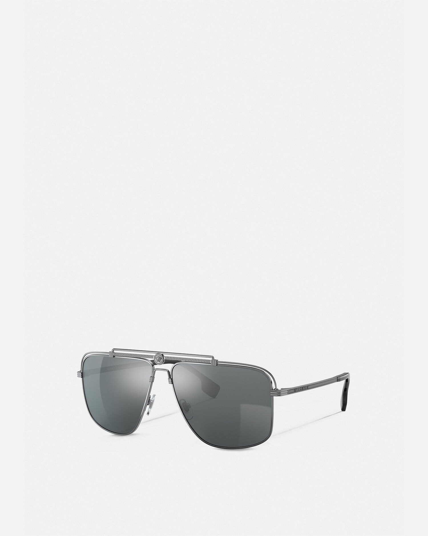 【新品未使用】VERSACE メドゥーサ フォーカス サングラス VE2242 8056597640435_shad_qt.png?