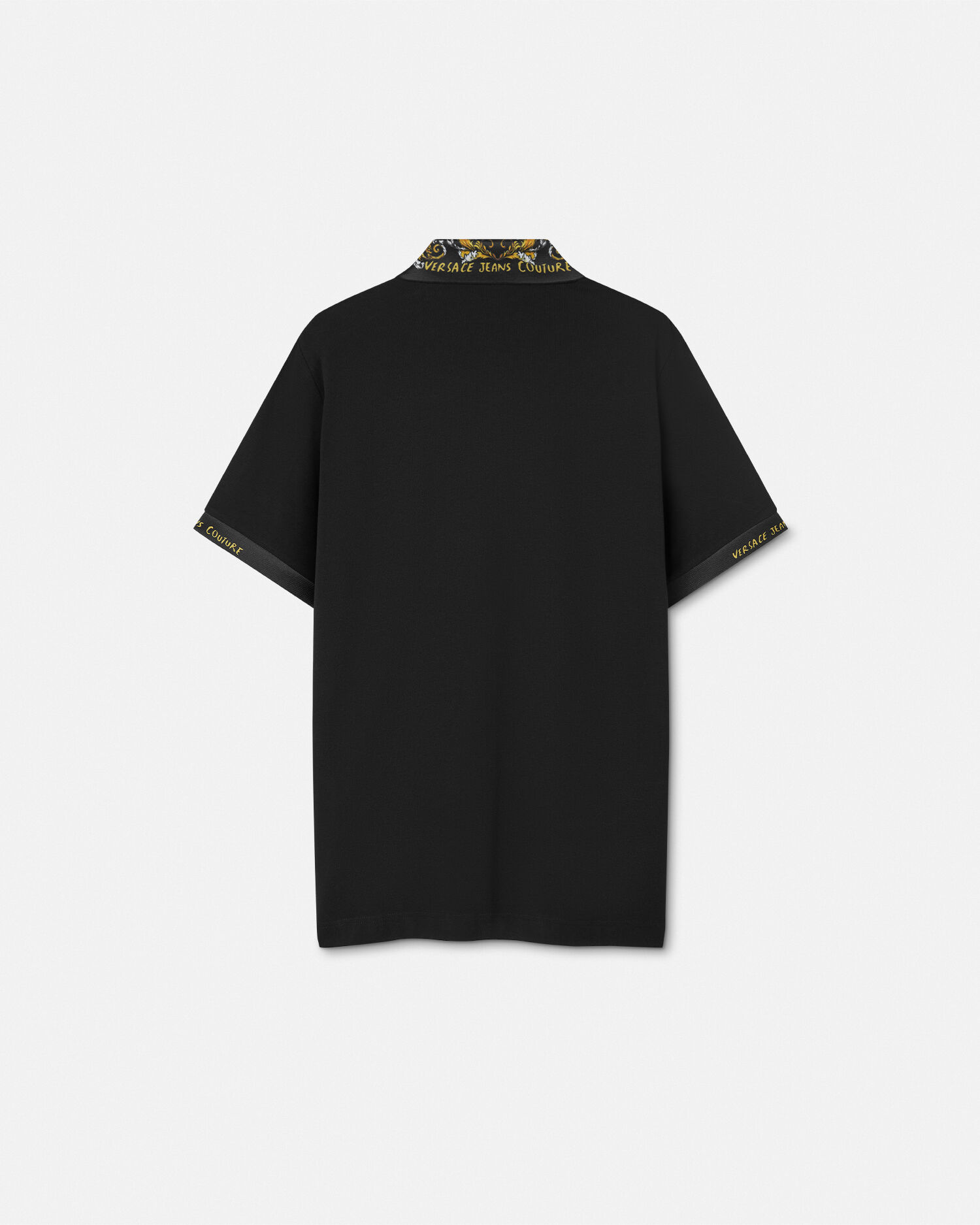 メンズ Tシャツ＆ポロシャツ ジーンズクチュール