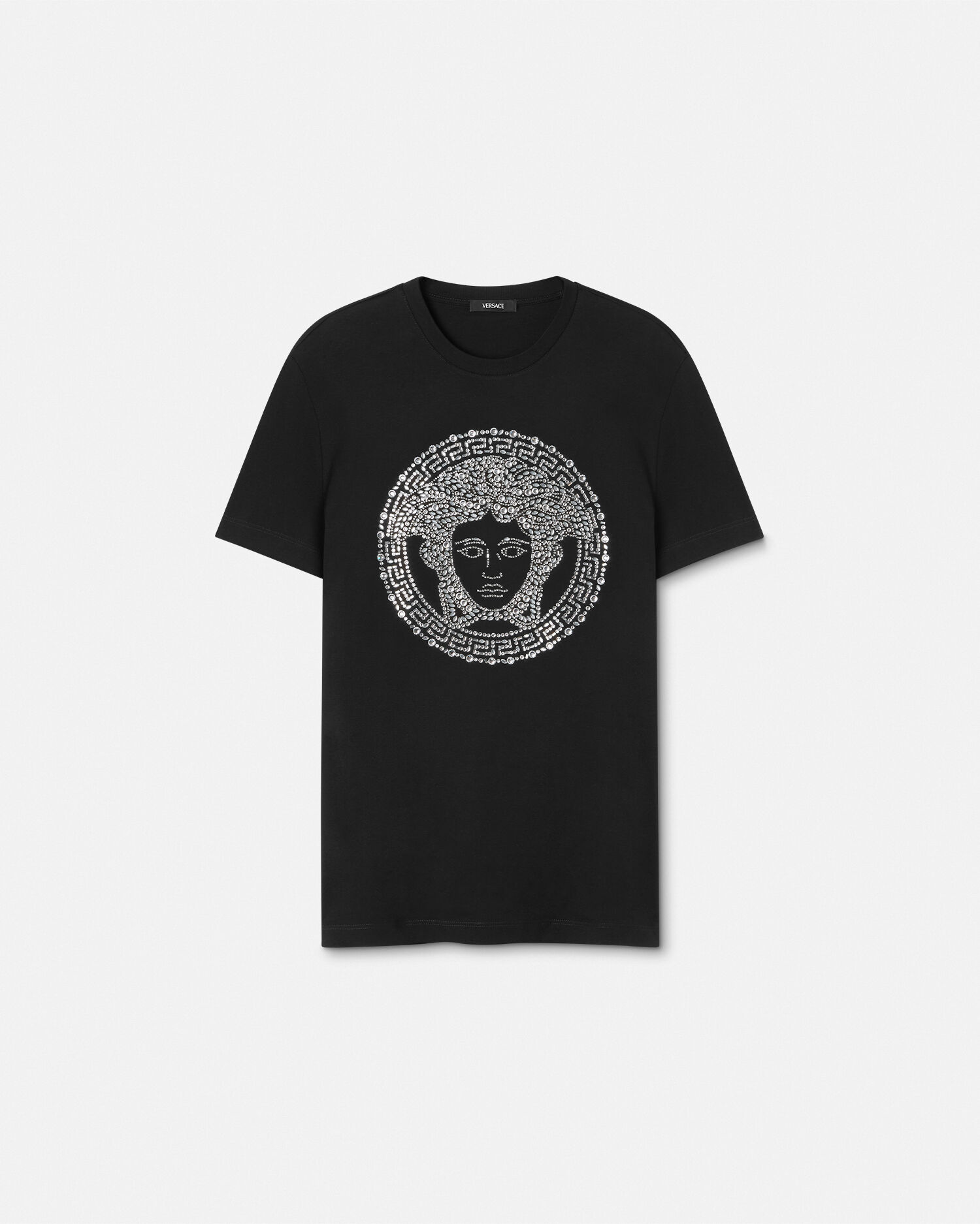 メンズ ポロシャツ& Tシャツ｜ヴェルサーチェ 日本