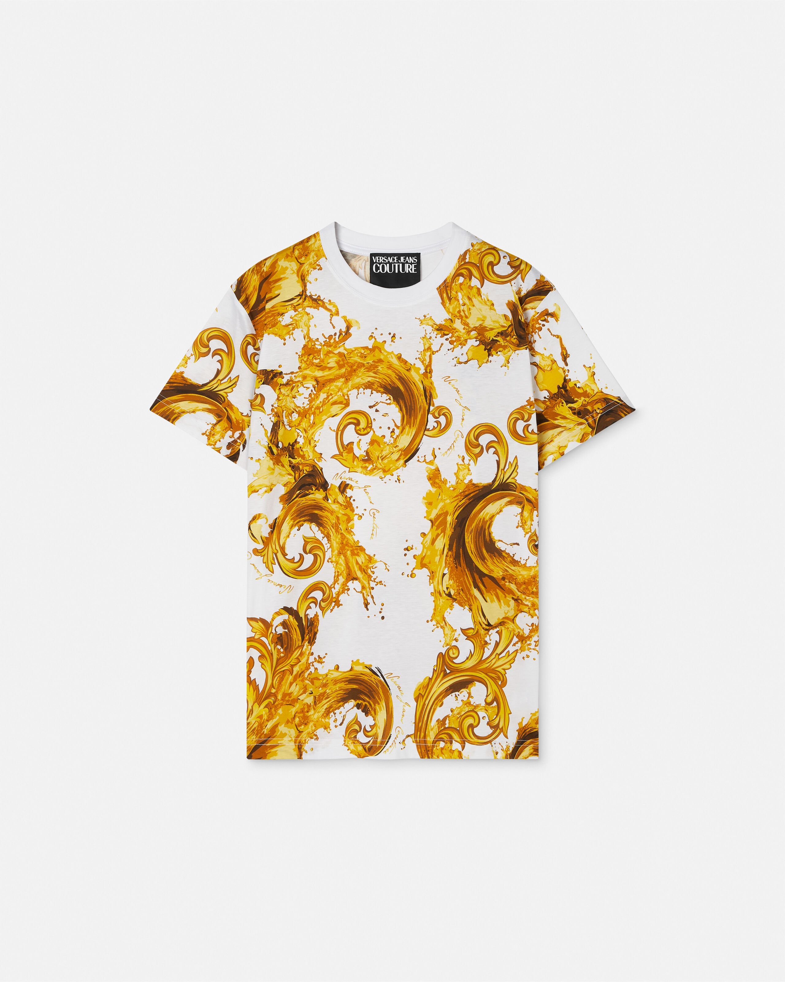 メンズ Tシャツ＆ポロシャツ ジーンズクチュール