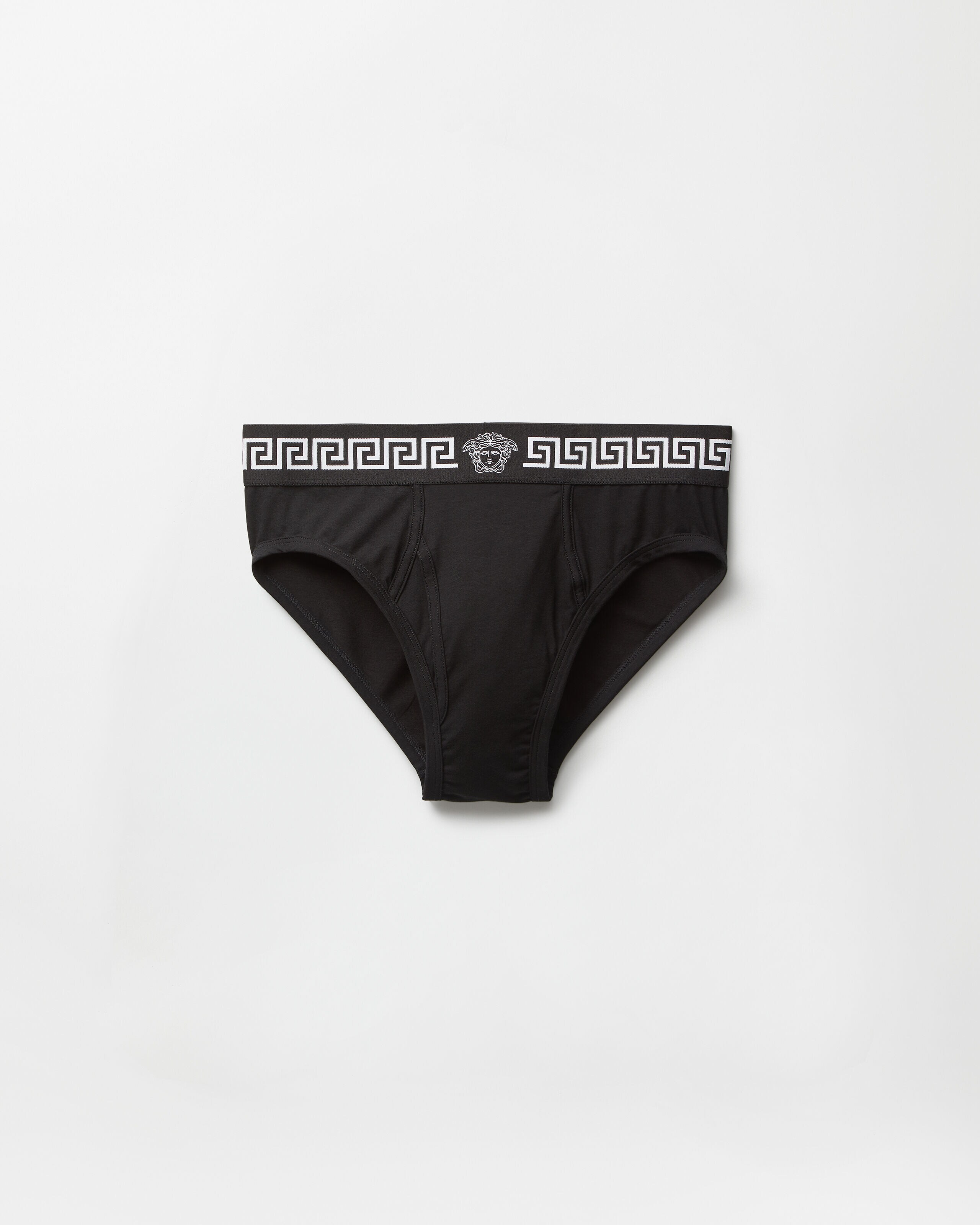 メンズ デザイナー ブリーフ | ヴェルサーチェ 日本