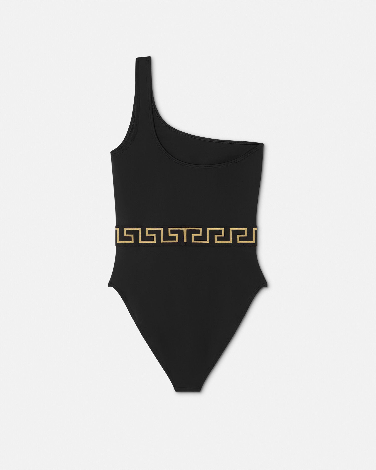 ジャカード ワンピース スイムスーツ | VERSACE JP