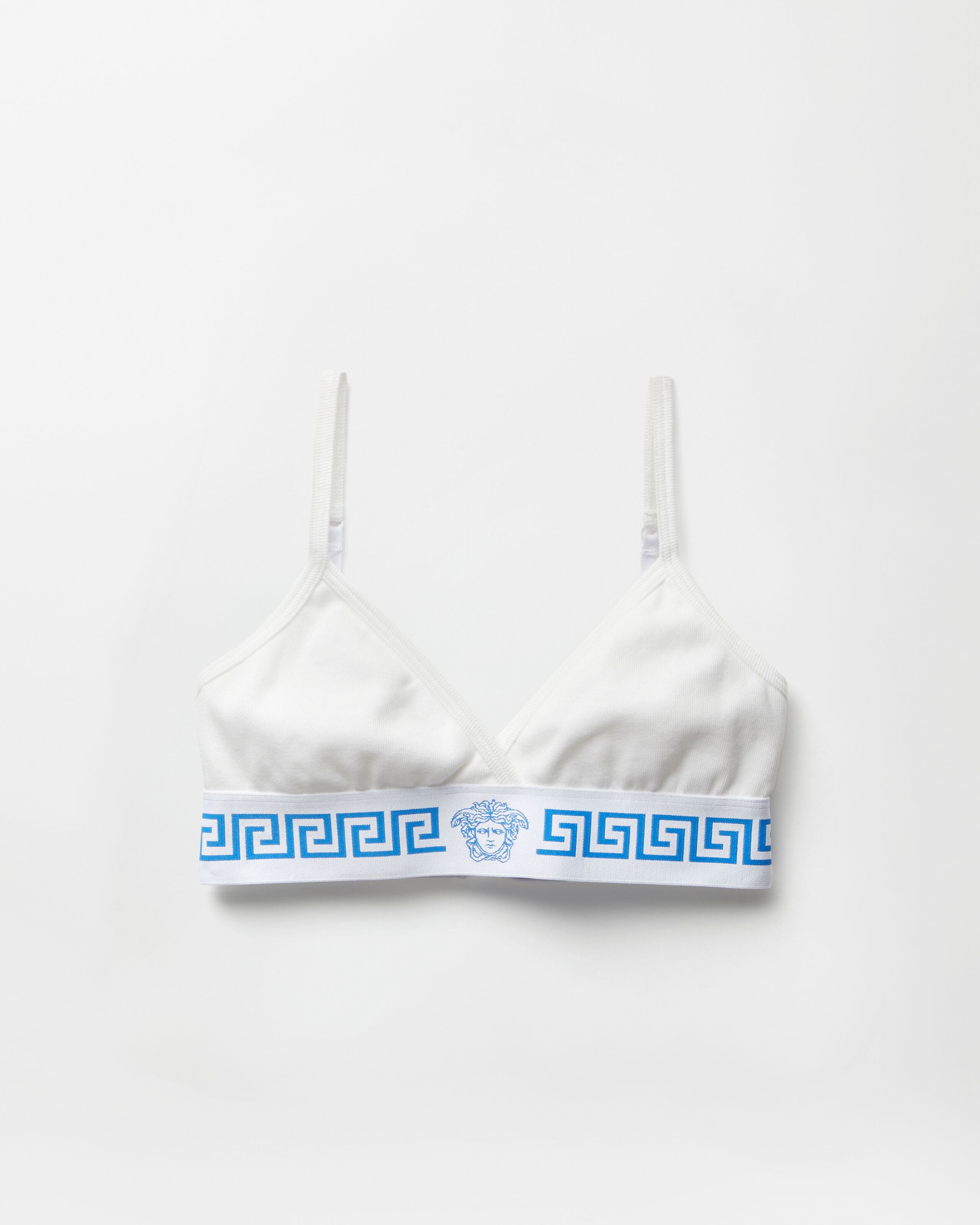 レディース ブラジャー & ショーツコレクション | ヴェルサーチェ 日本