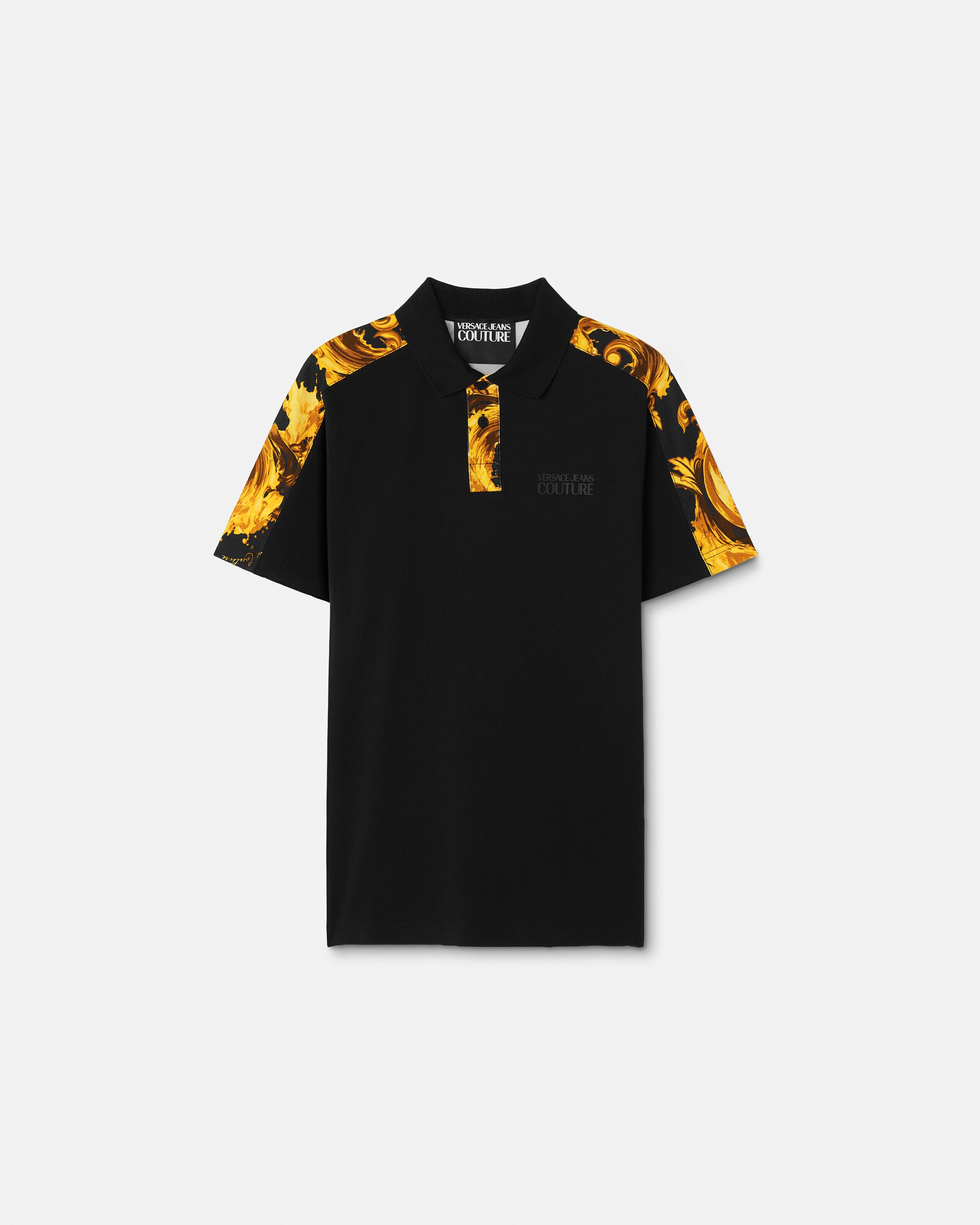 メンズ Tシャツ＆ポロシャツ ジーンズクチュール