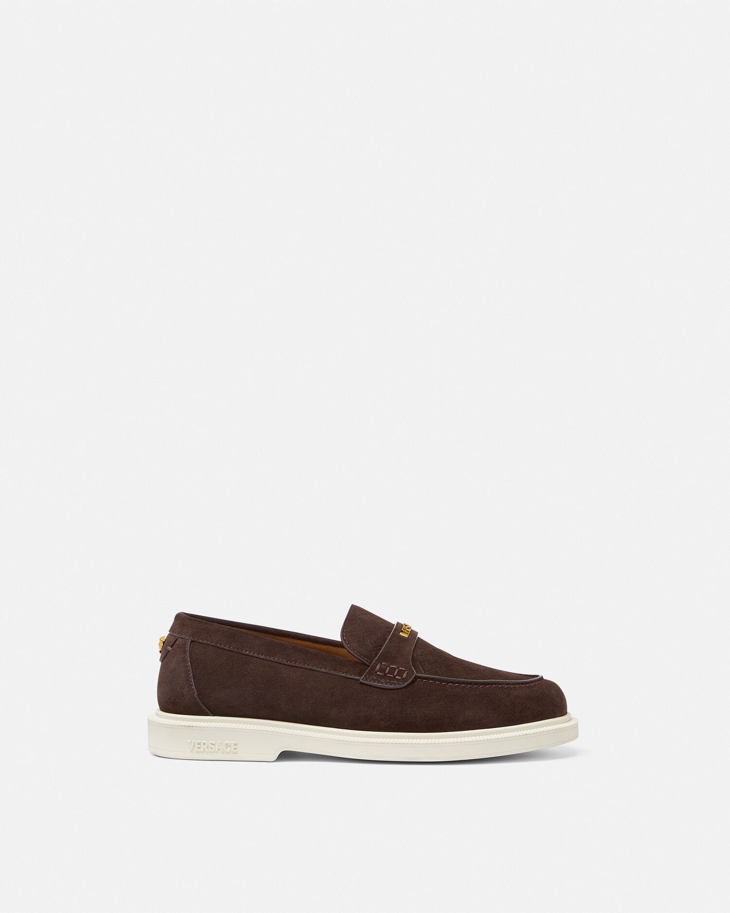 2025ヴェルサーチェメンズシューズセール | ヴェルサーチェ 日本