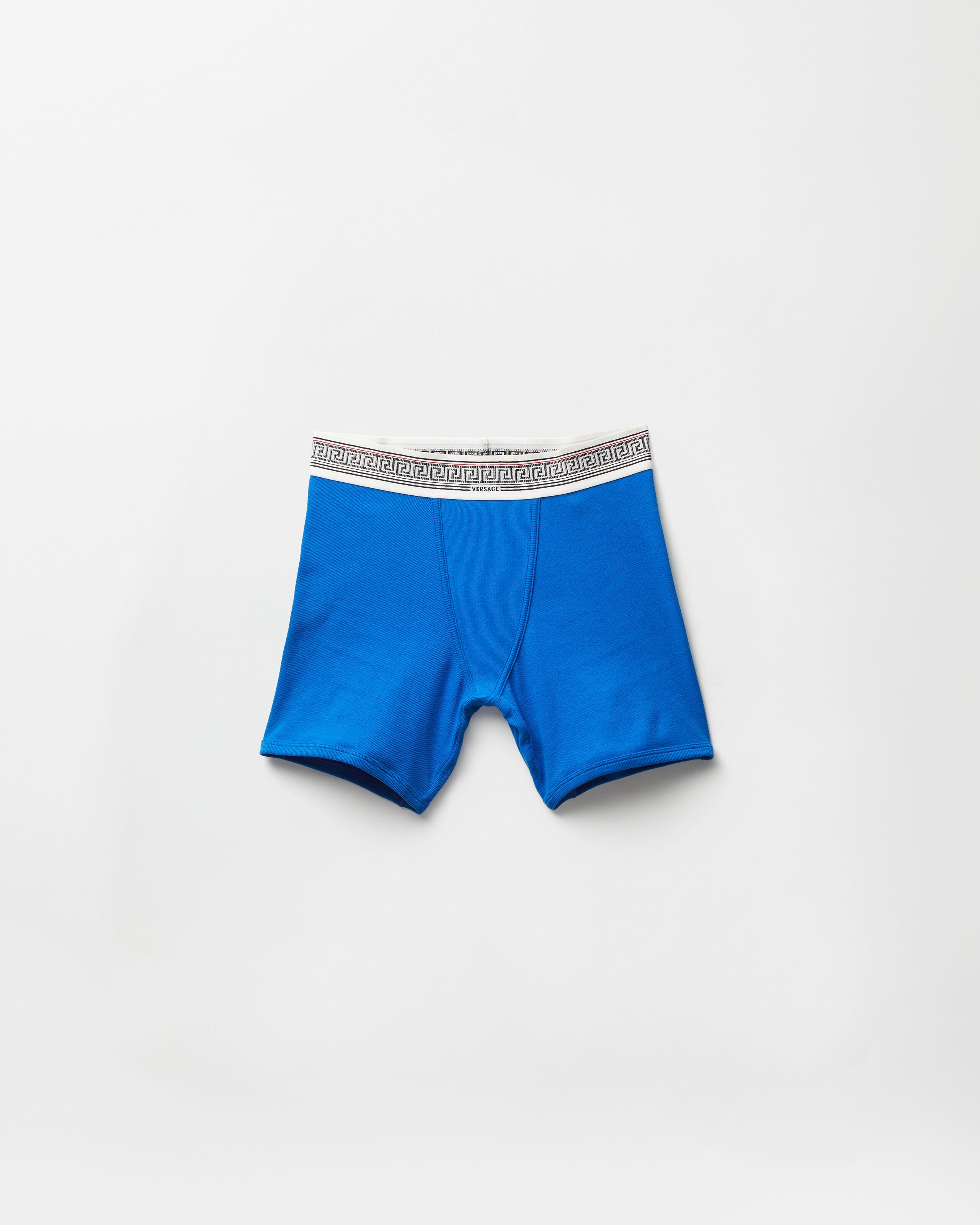 アンダーウェア コレクション | ヴェルサーチェ 日本