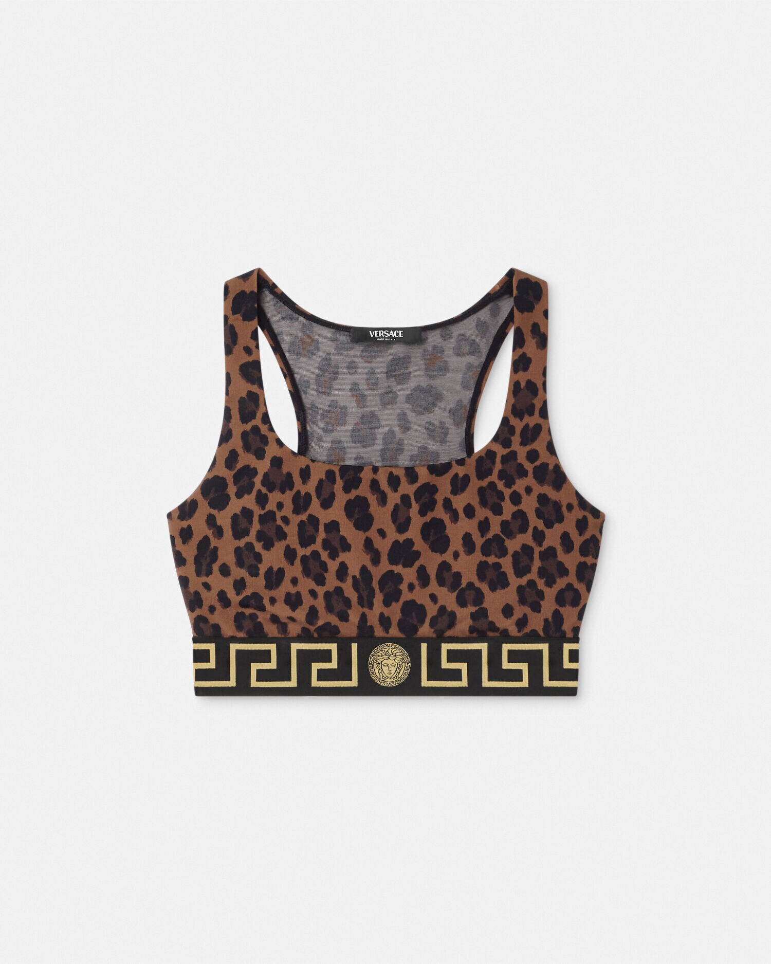 Versace ヨガセットジム新品