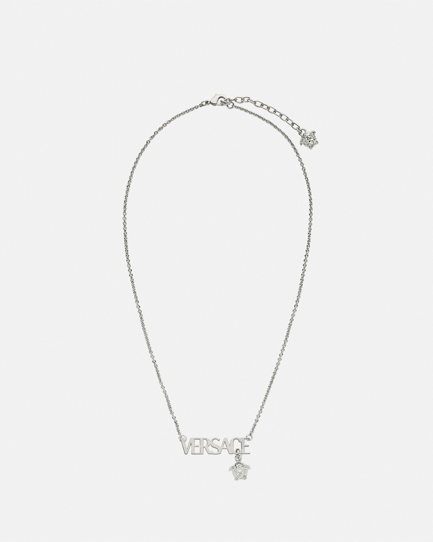 セール 23%OFF】ヴェルサーチェ VERSACE VERSACE ネックレス