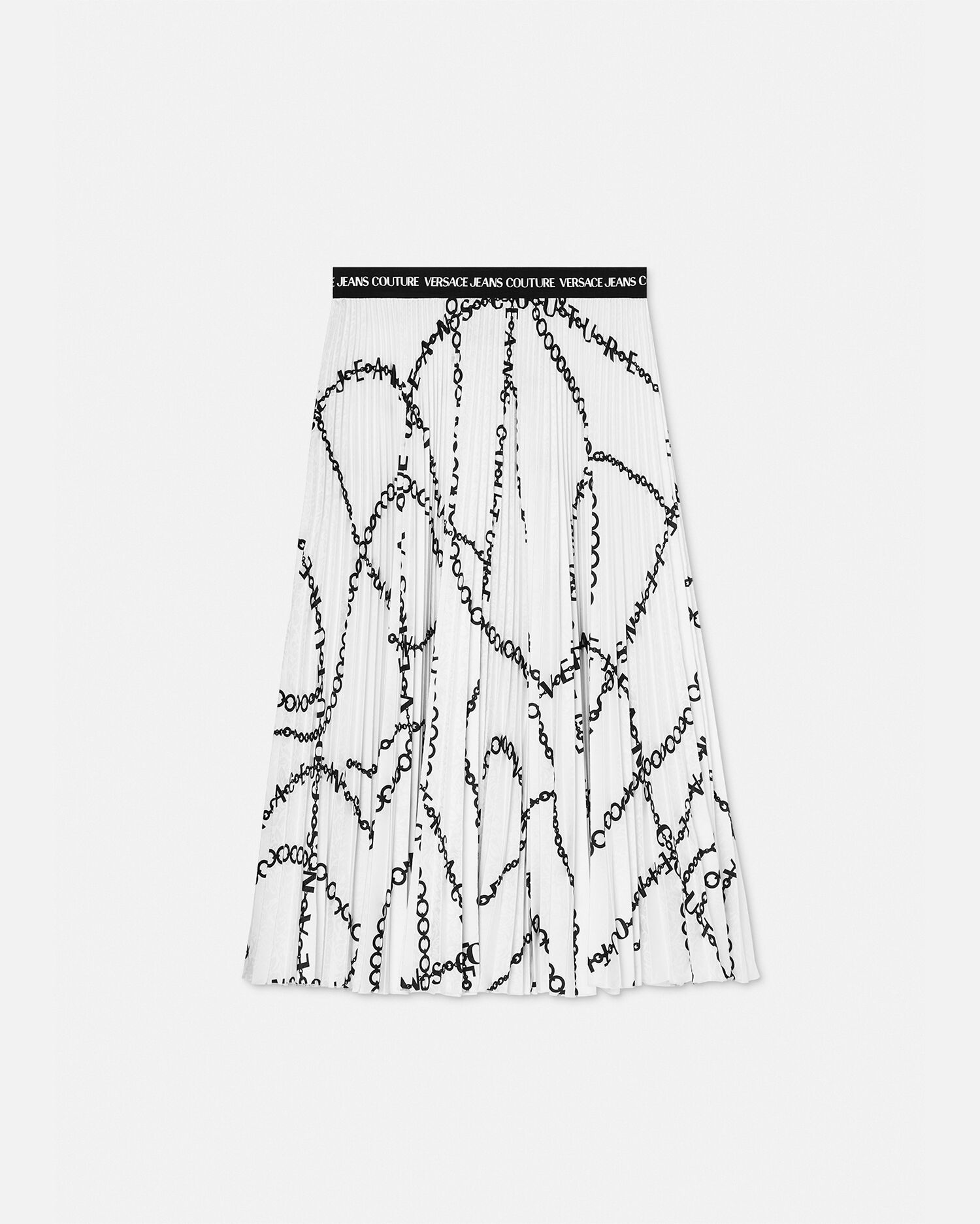 レディース スカート ジーンズクチュール