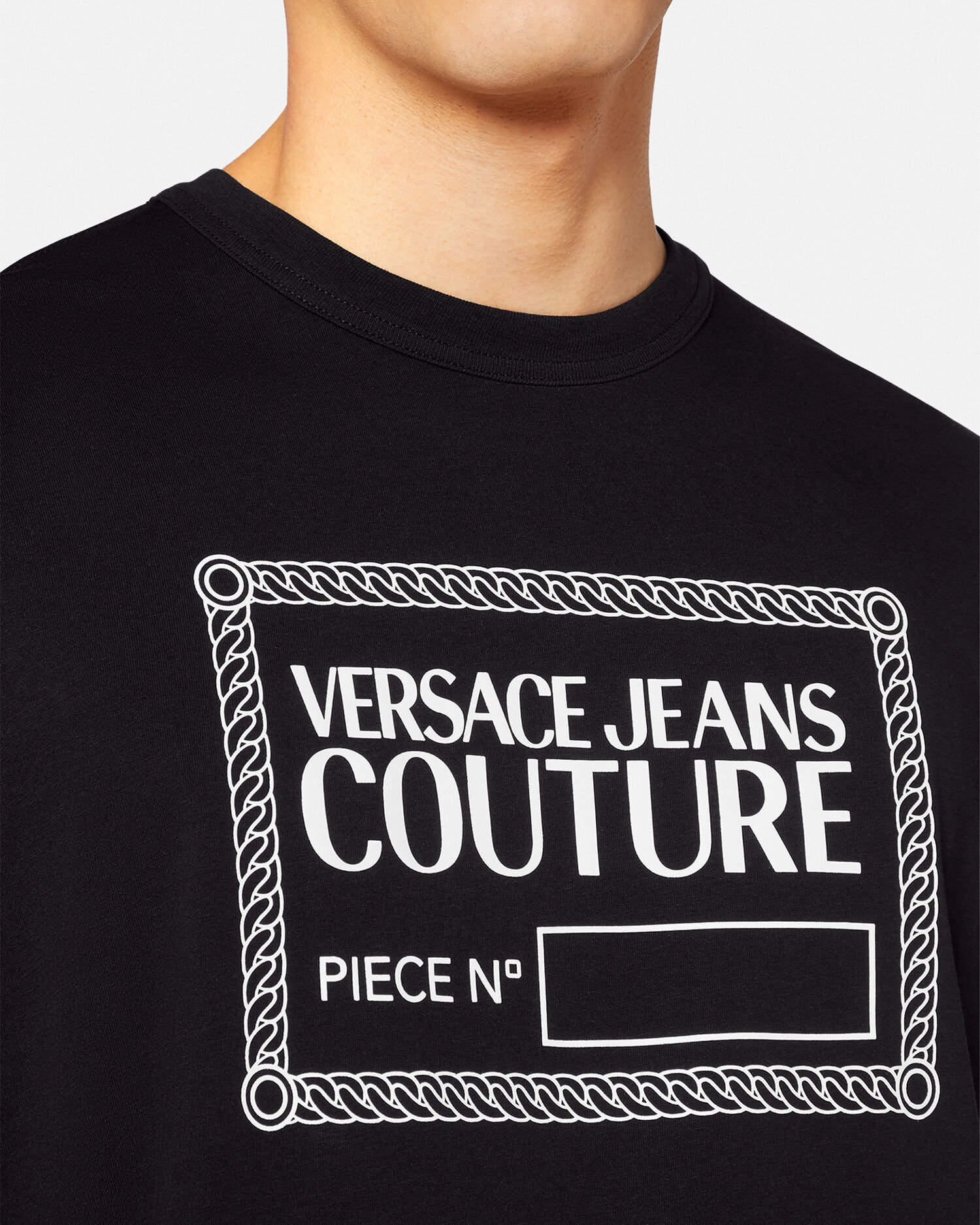 versace Tシャツ 90_1011694-