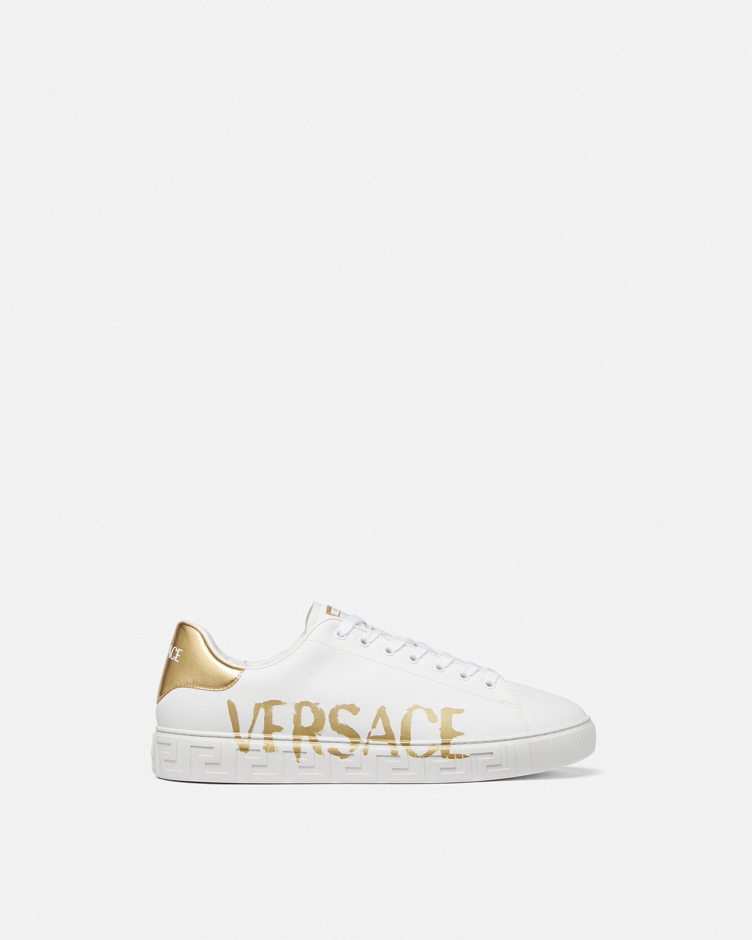 CANVAS/SMOOTH LEATHER/VELOR HIGH CUT SNEAKER(22.5 Black