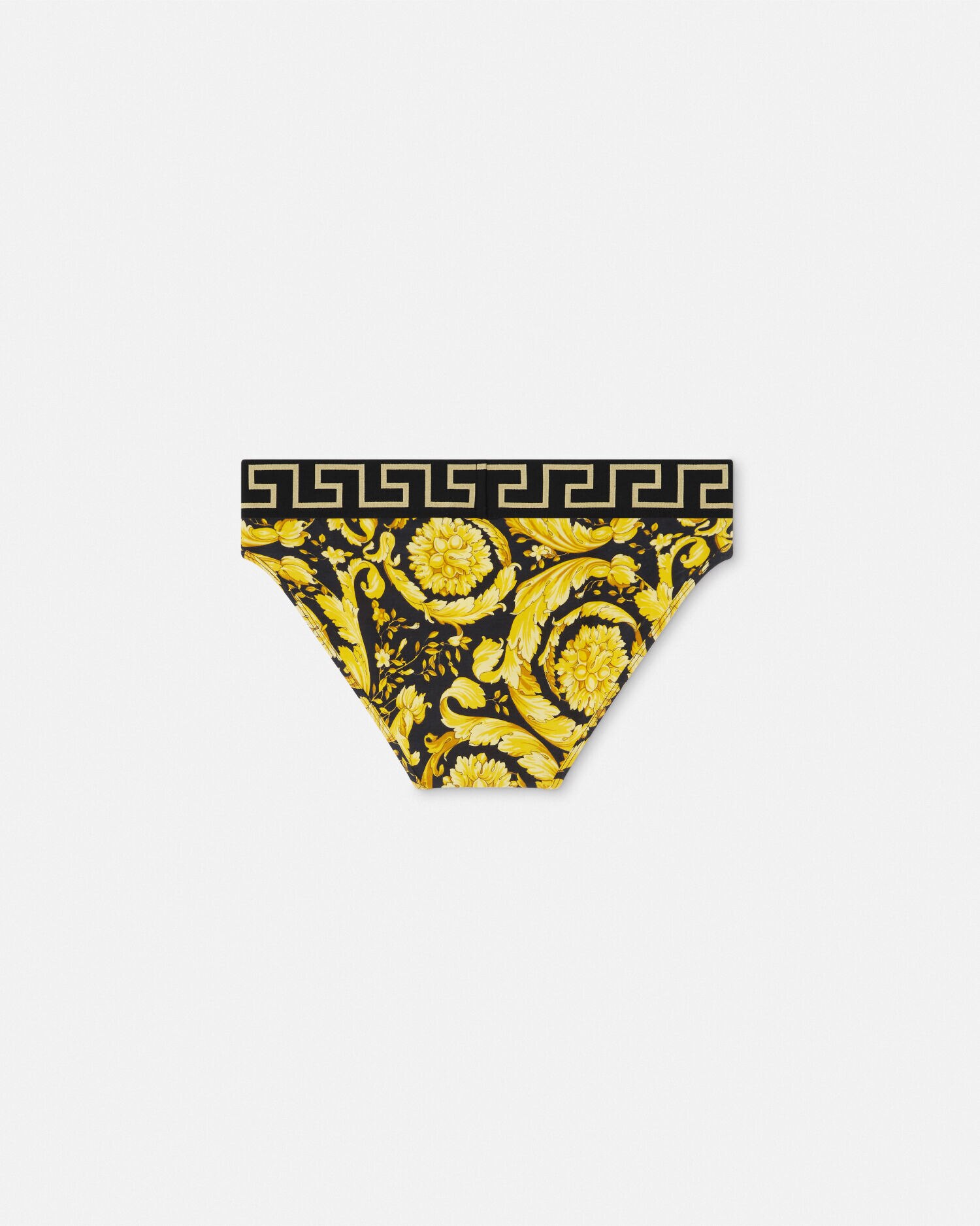 バロッコ ブリーフ | VERSACE JP