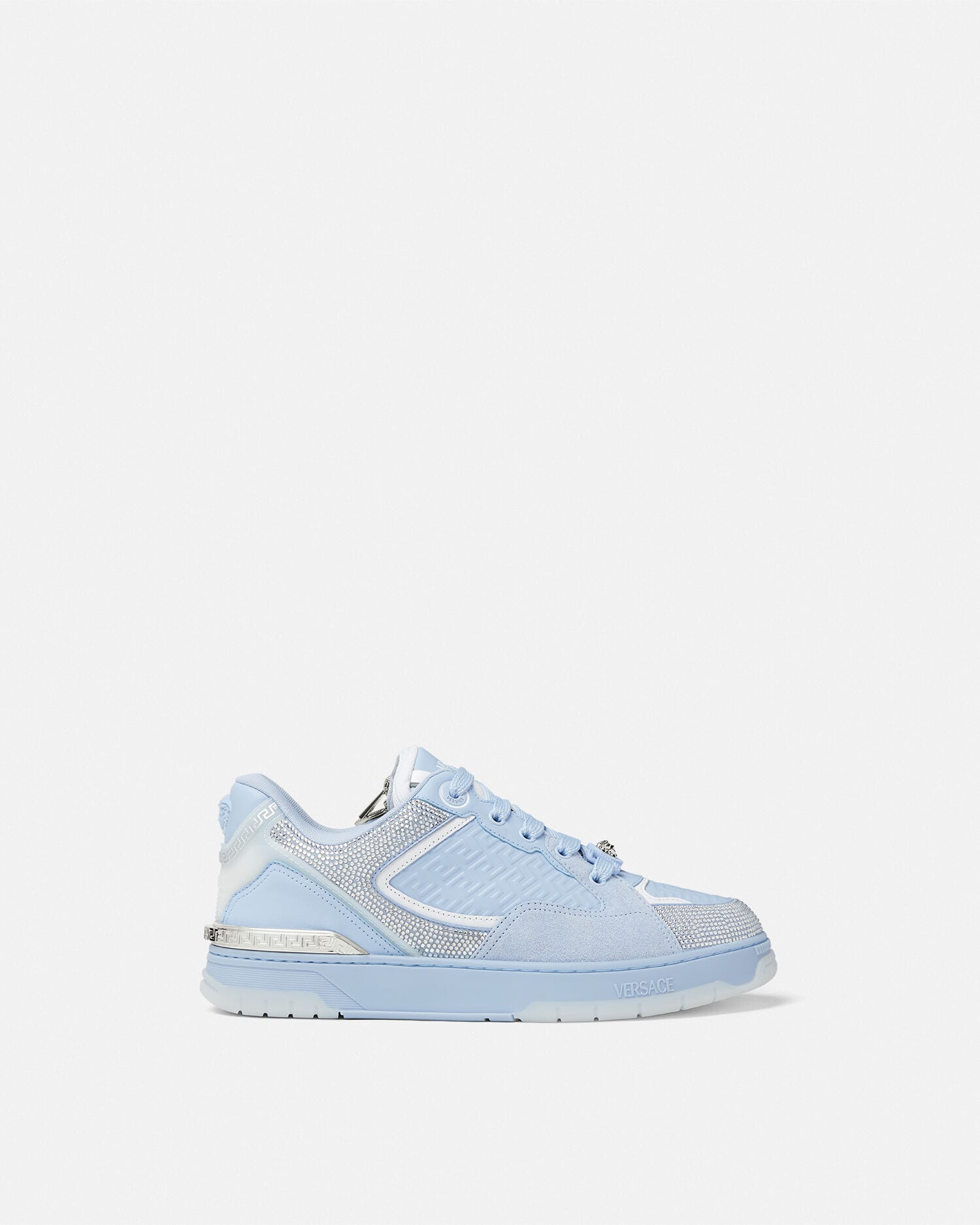 メンズ デザイナー スニーカー | ヴェルサーチェ 日本