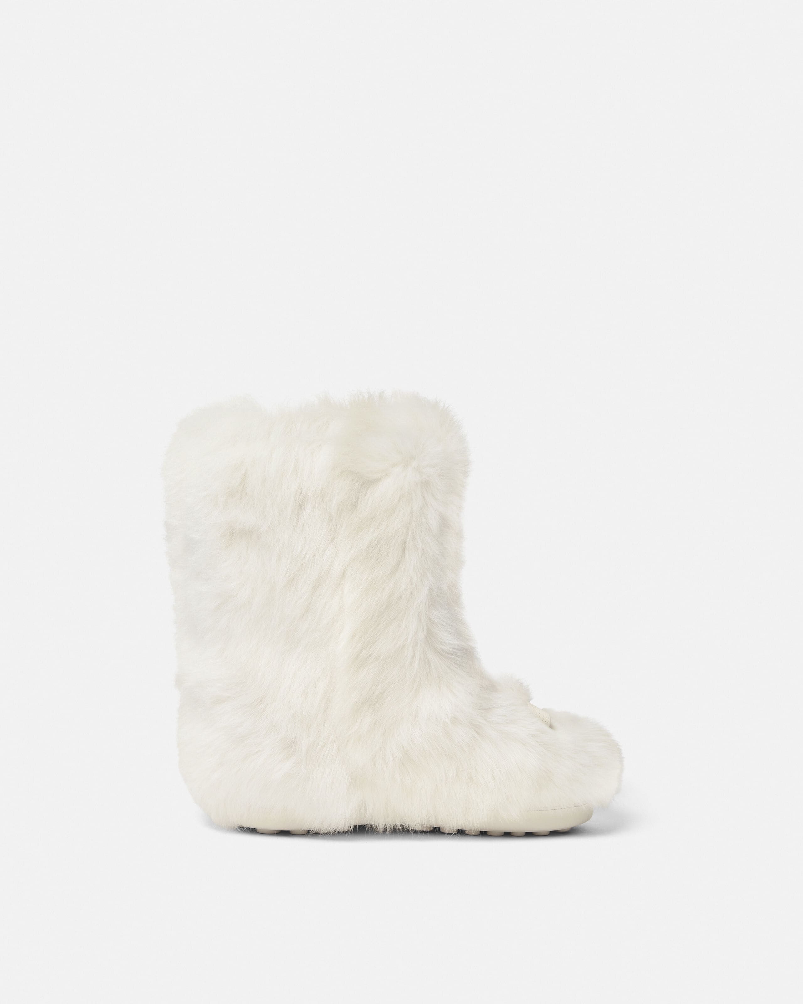 レディース デザイナー ブーツ & ブーティ | ヴェルサーチェ 日本