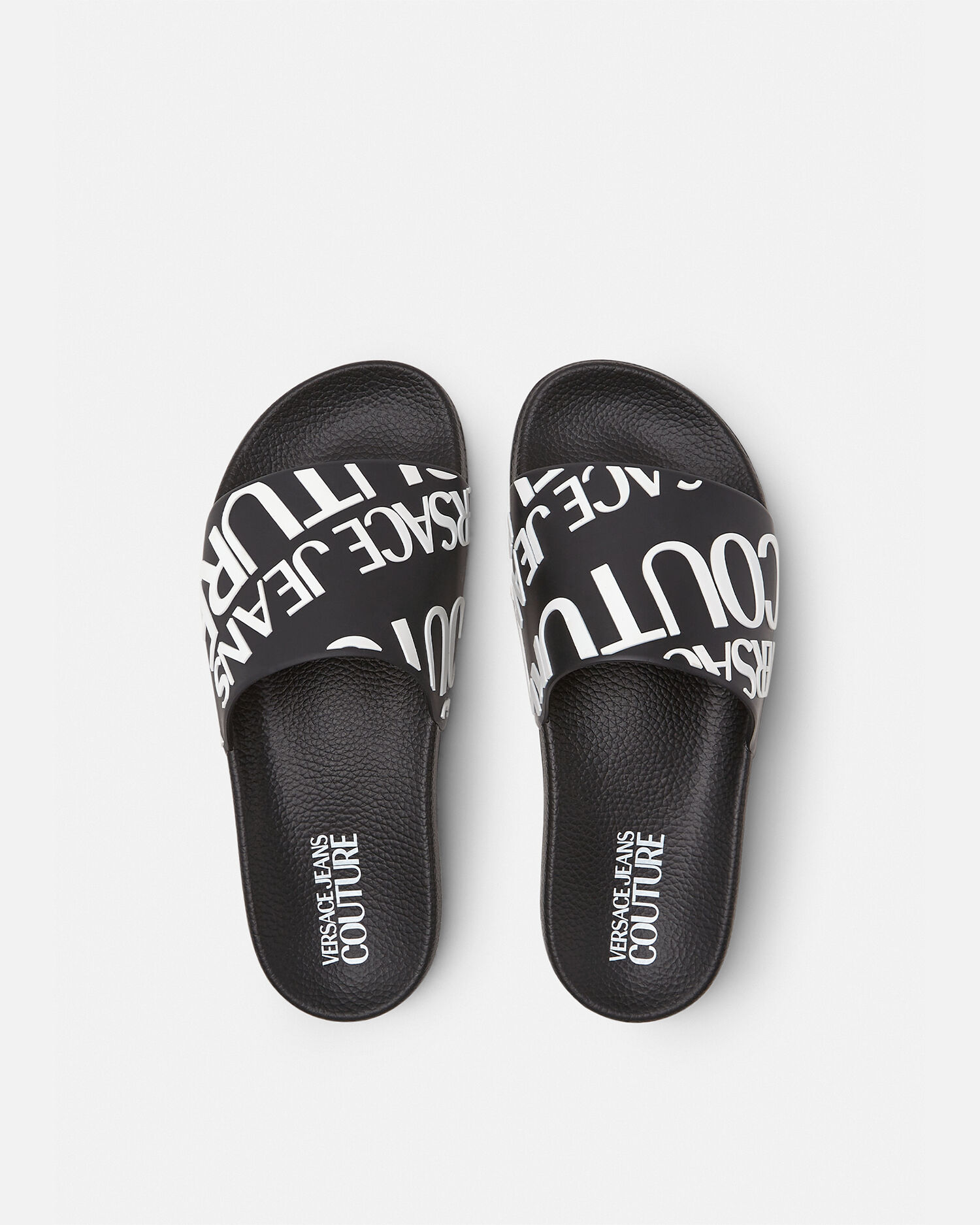 Adidas vs puma ver online sales