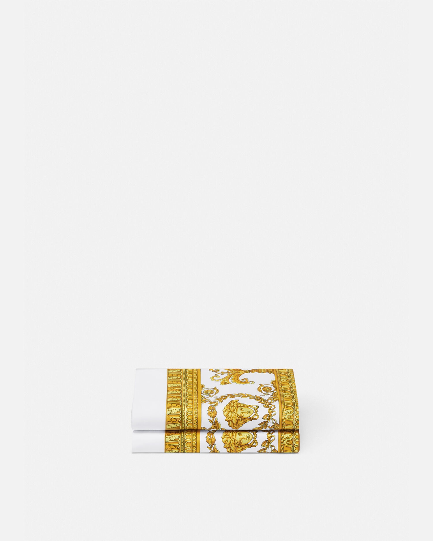 VERSACE(ヴェルサーチェ) テーブルリネン(ライフスタイル