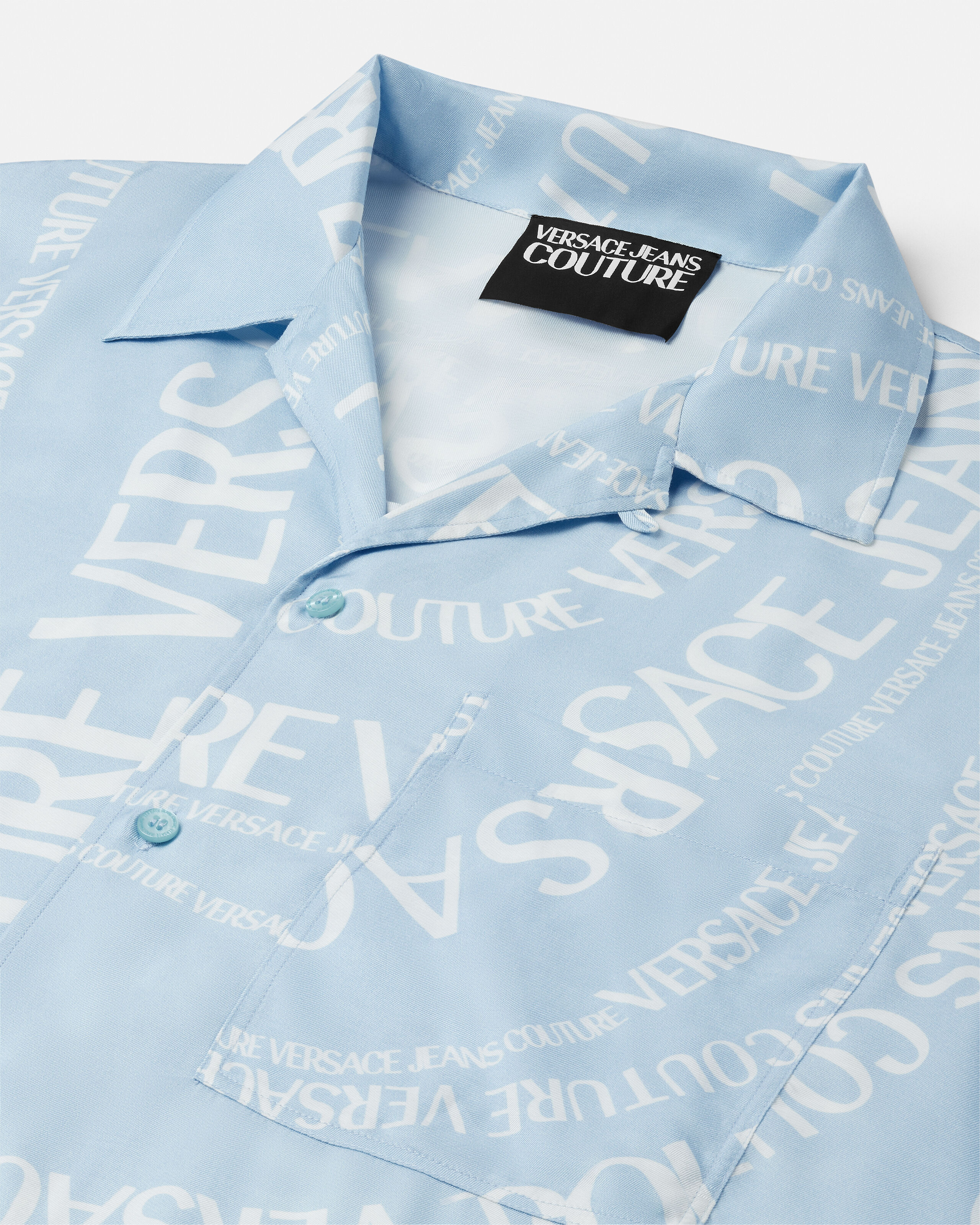 Ebiページ 10023174 - Zebra 2