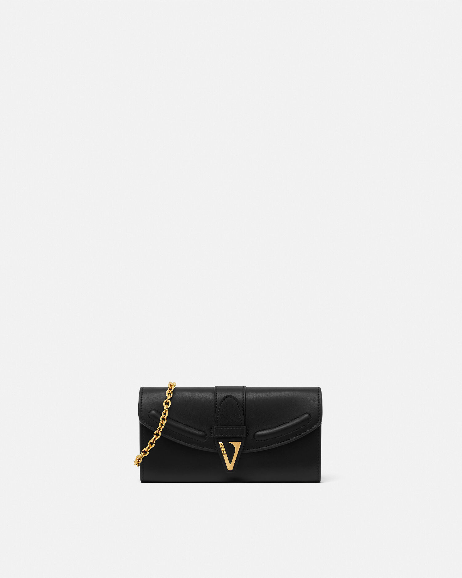 ヴェルサーチ財布　Versace 楽天市場】ヴェルサーチ 財布 本革 メデューサ メンズ