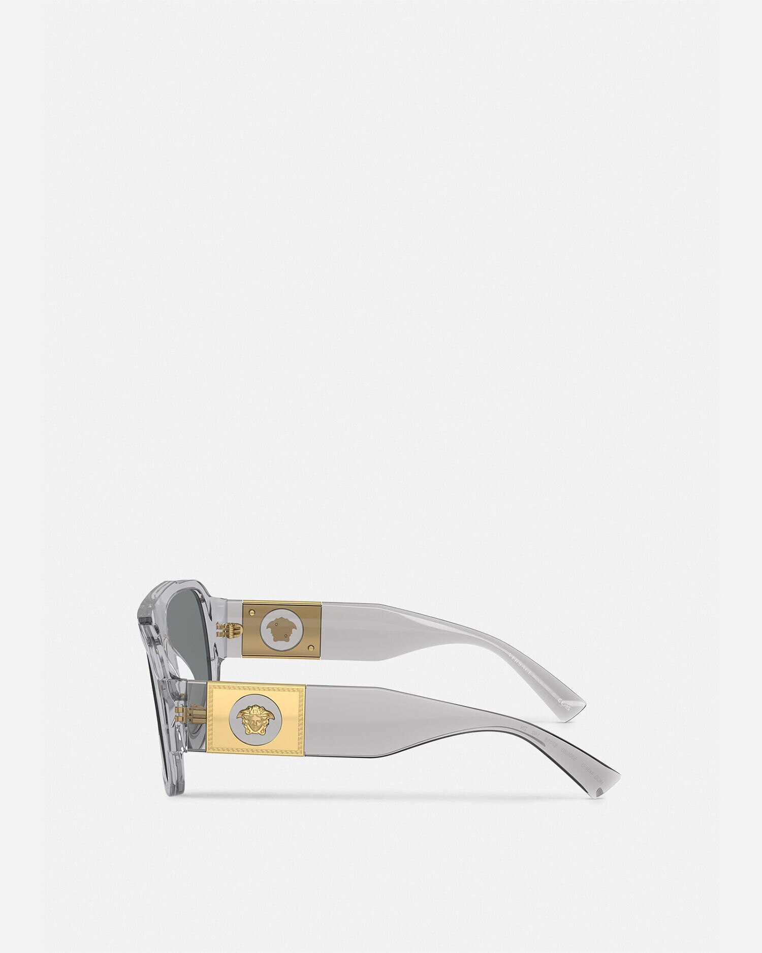 VERSACE SUNGLASSES – BLUE CITY NYC