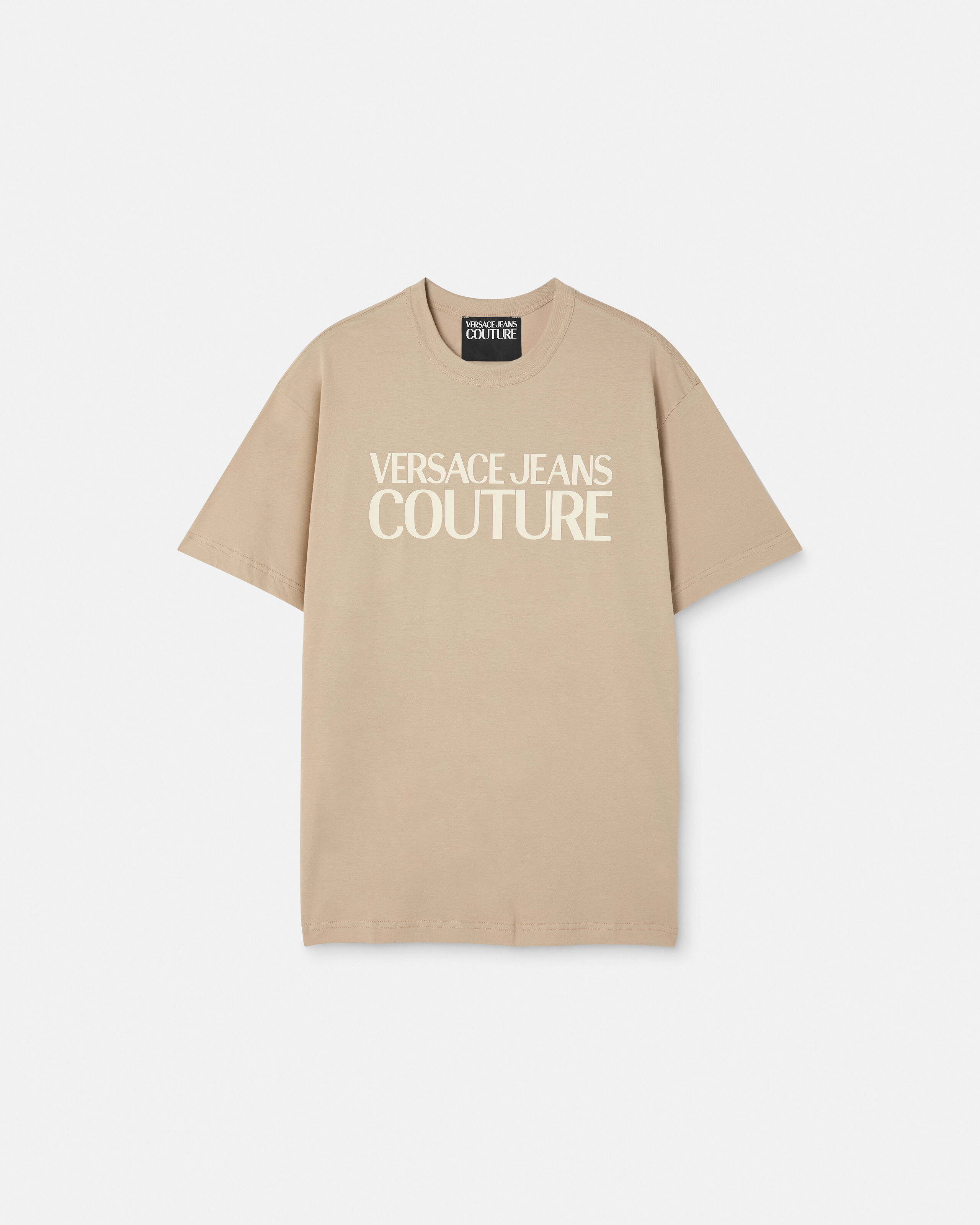 メンズ Tシャツ＆ポロシャツ ジーンズクチュール