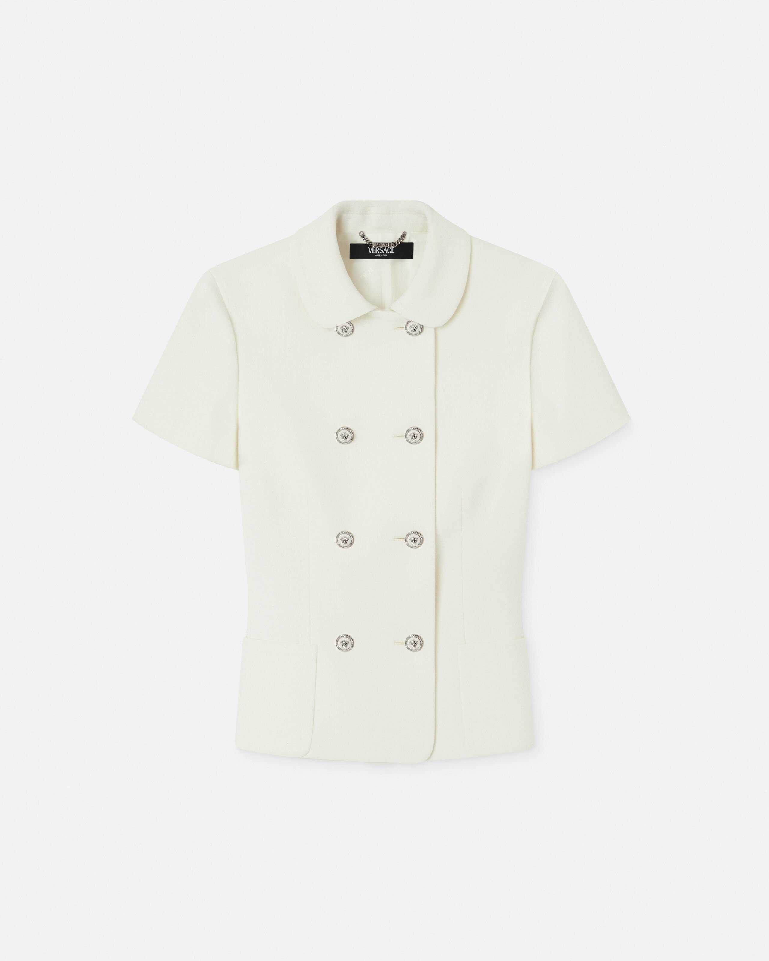 レディー デザイナー スーツ | ヴェルサーチェ 日本