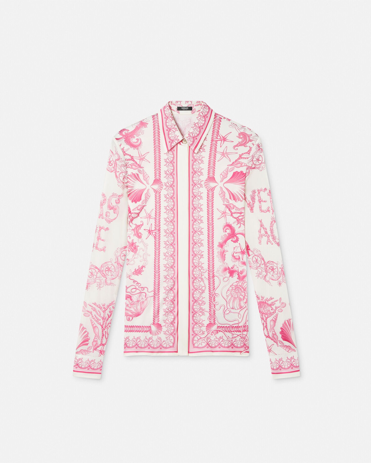 2025年レディース セール | ヴェルサーチェ 日本