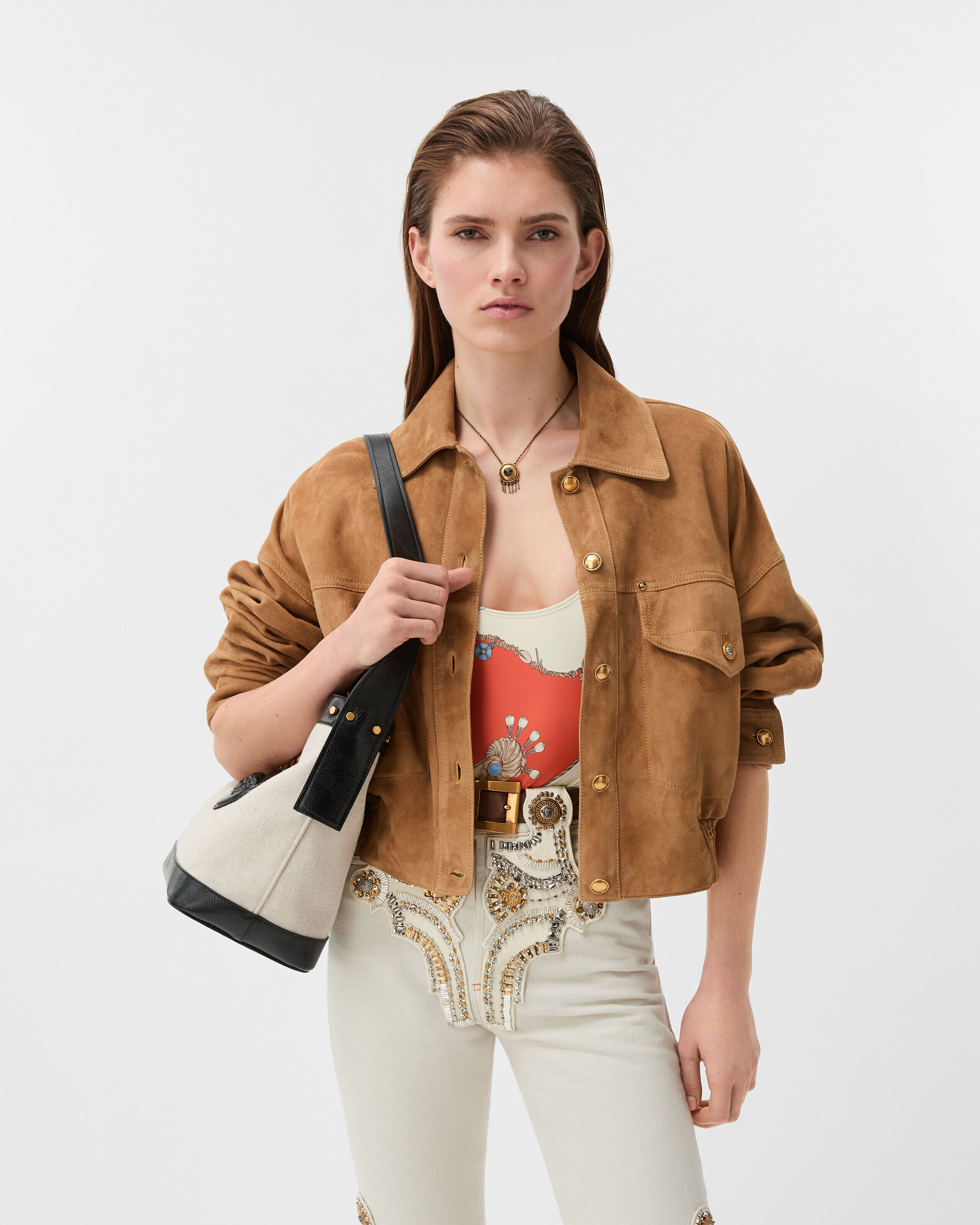 New Arrivals Collection