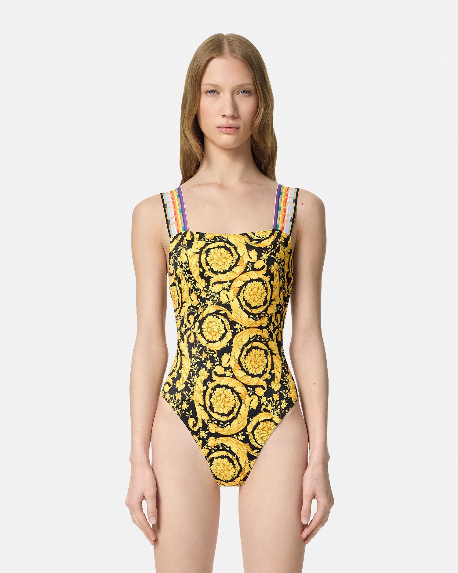 楽天市場】ヴェルサーチジーンズクチュール VERSACE JEANS