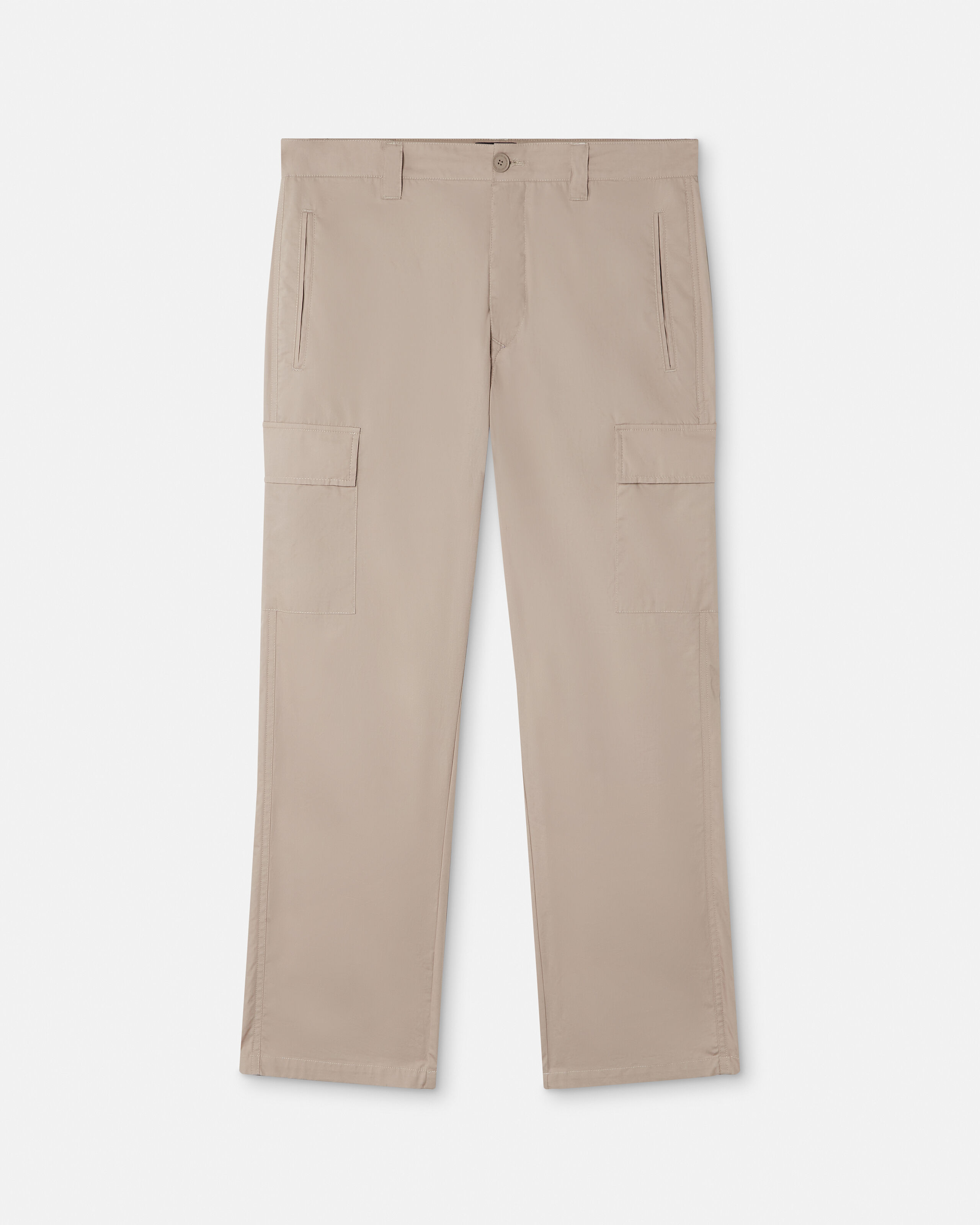 メンズ パンツ＆ジーンズ ジーンズクチュール