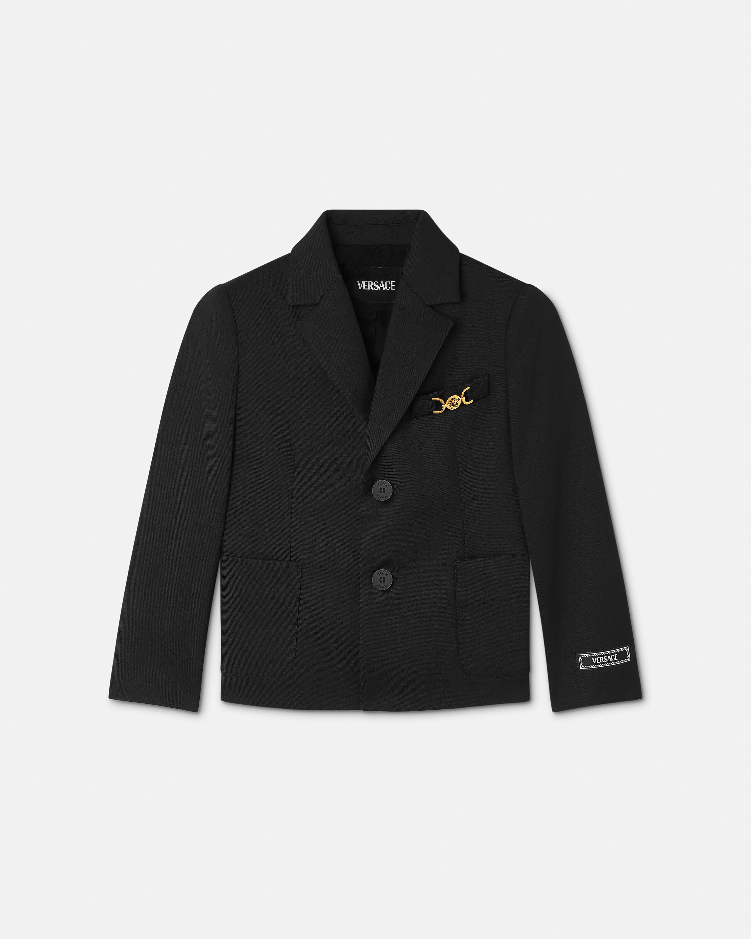 ベビーボーイズ コート & ジャケット | ヴェルサーチェ 日本