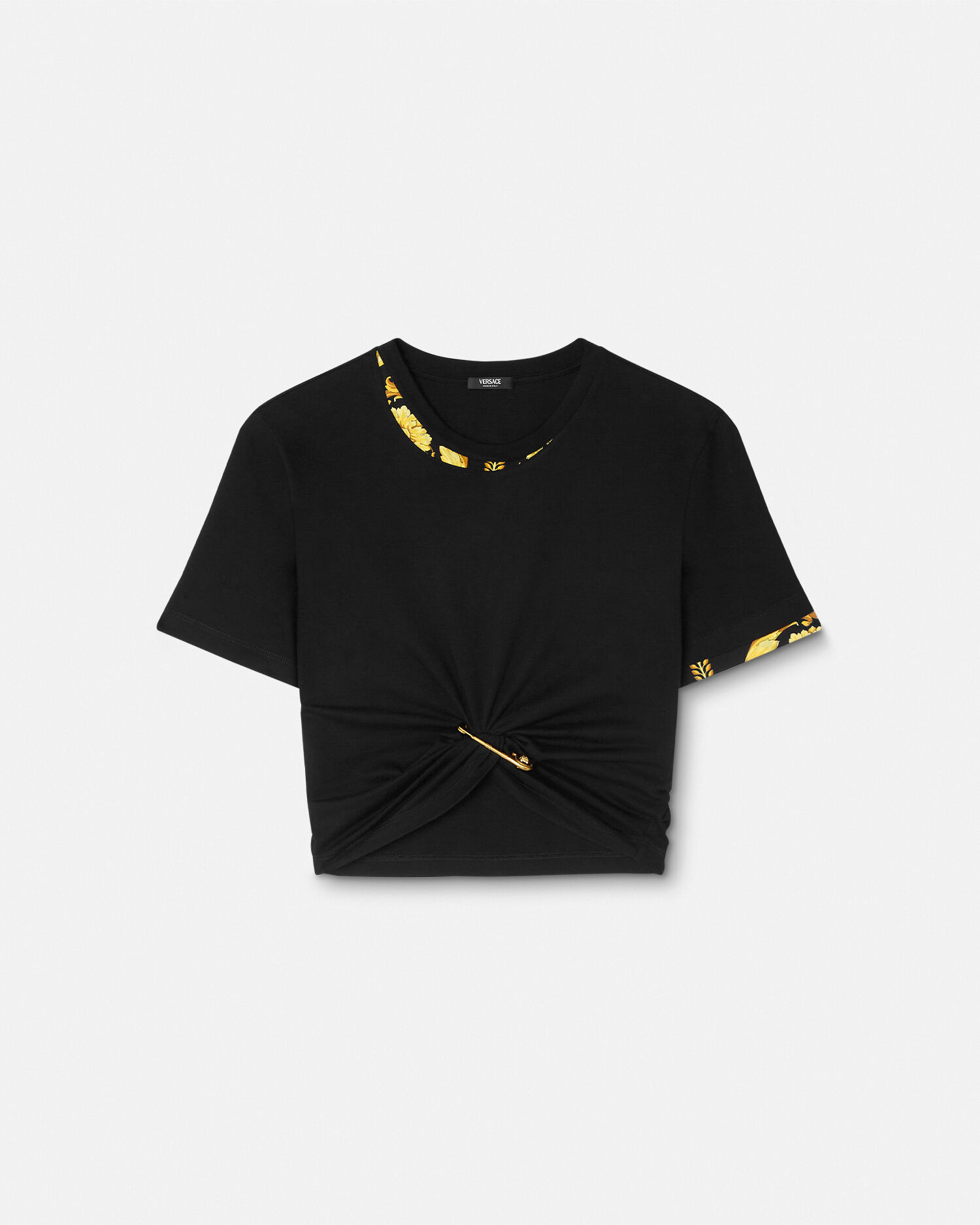 レディース デザイナー Tシャツ