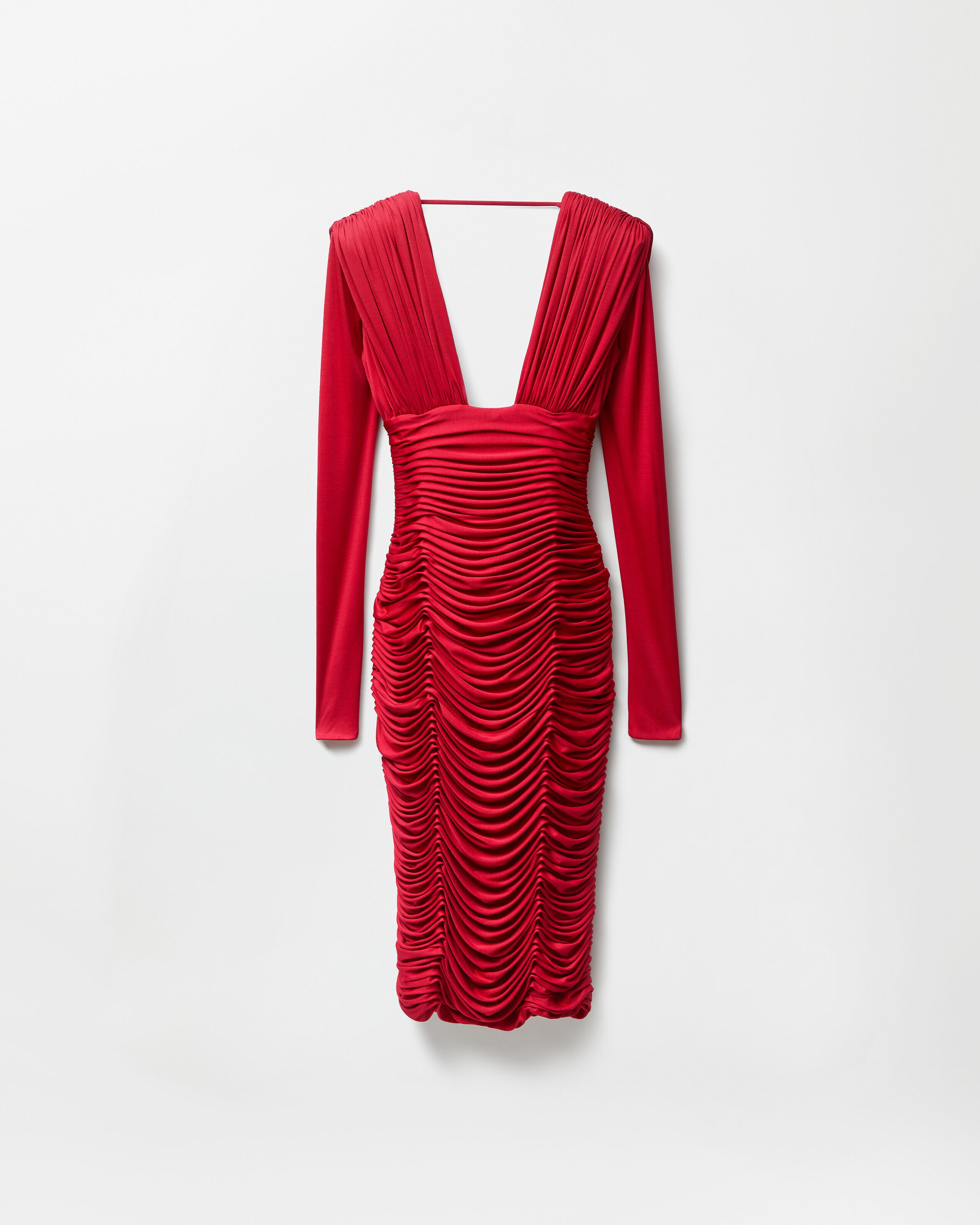 レディース デザイナー ドレス | ヴェルサーチェ 日本