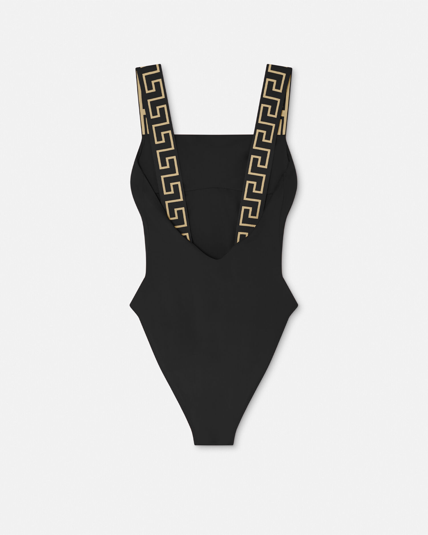 ECONYL® ワンピース スイムスーツ | VERSACE JP