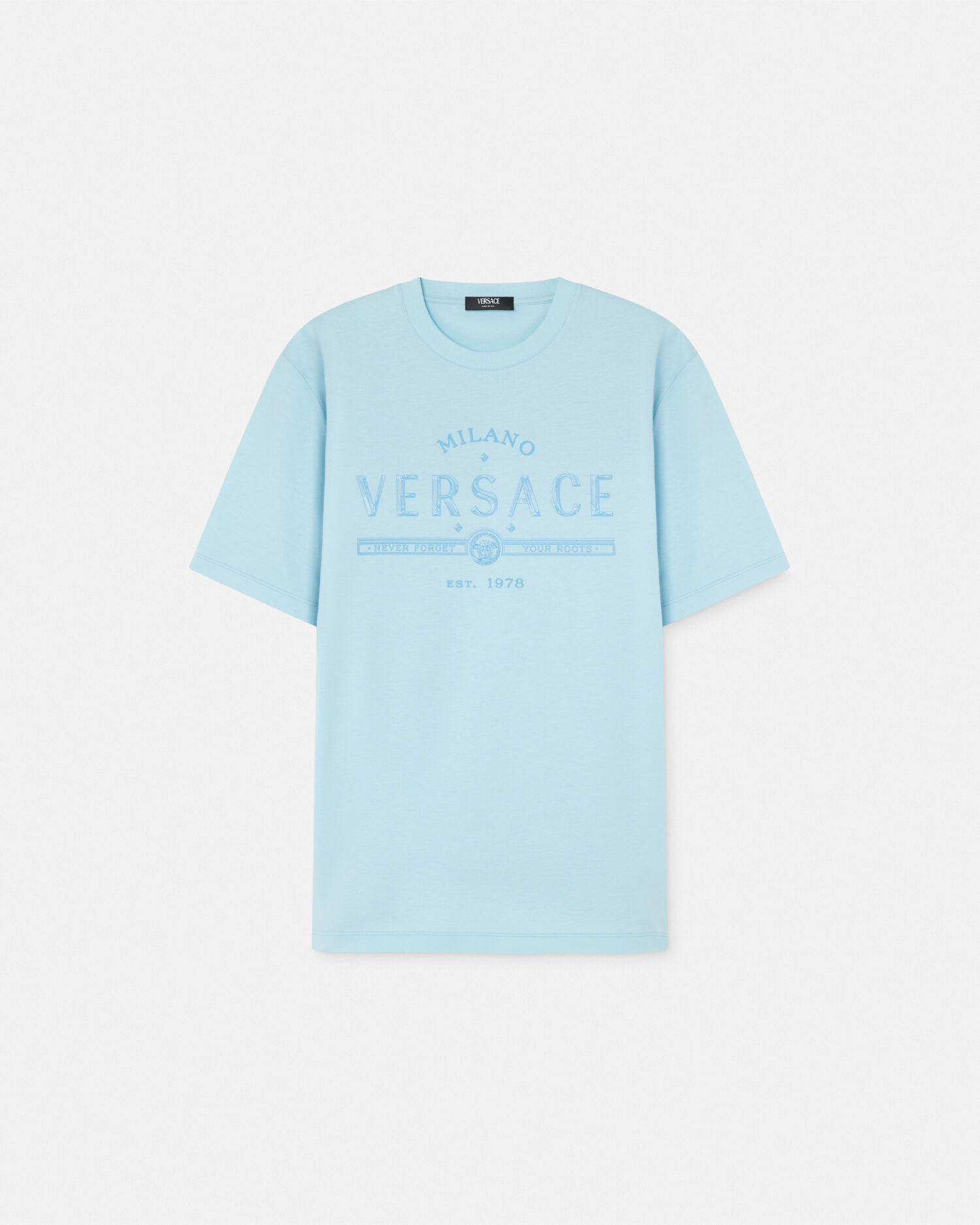 楽天市場】VERSACE（Tシャツ・カットソー｜トップス