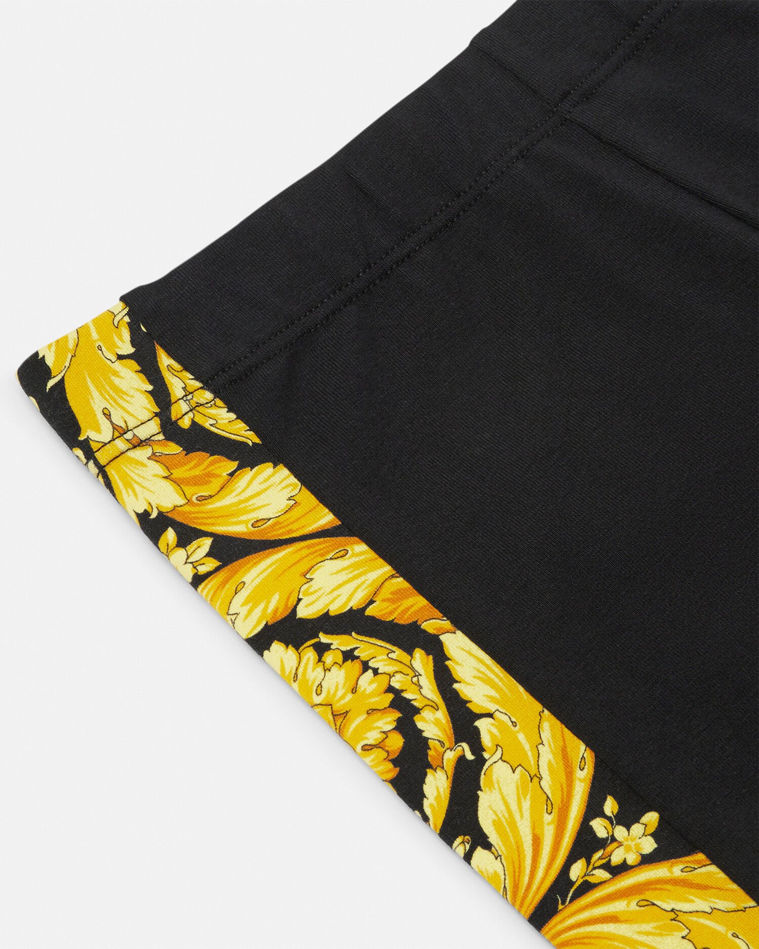 レギンス バロッコ キッズ | VERSACE JP