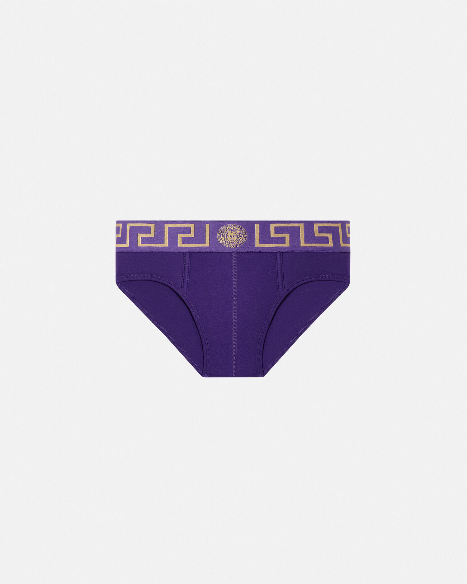 【2024年春夏新作】VERSACE メンズ トランクス 2024年春夏新作】VERSACE メンズ トランクス