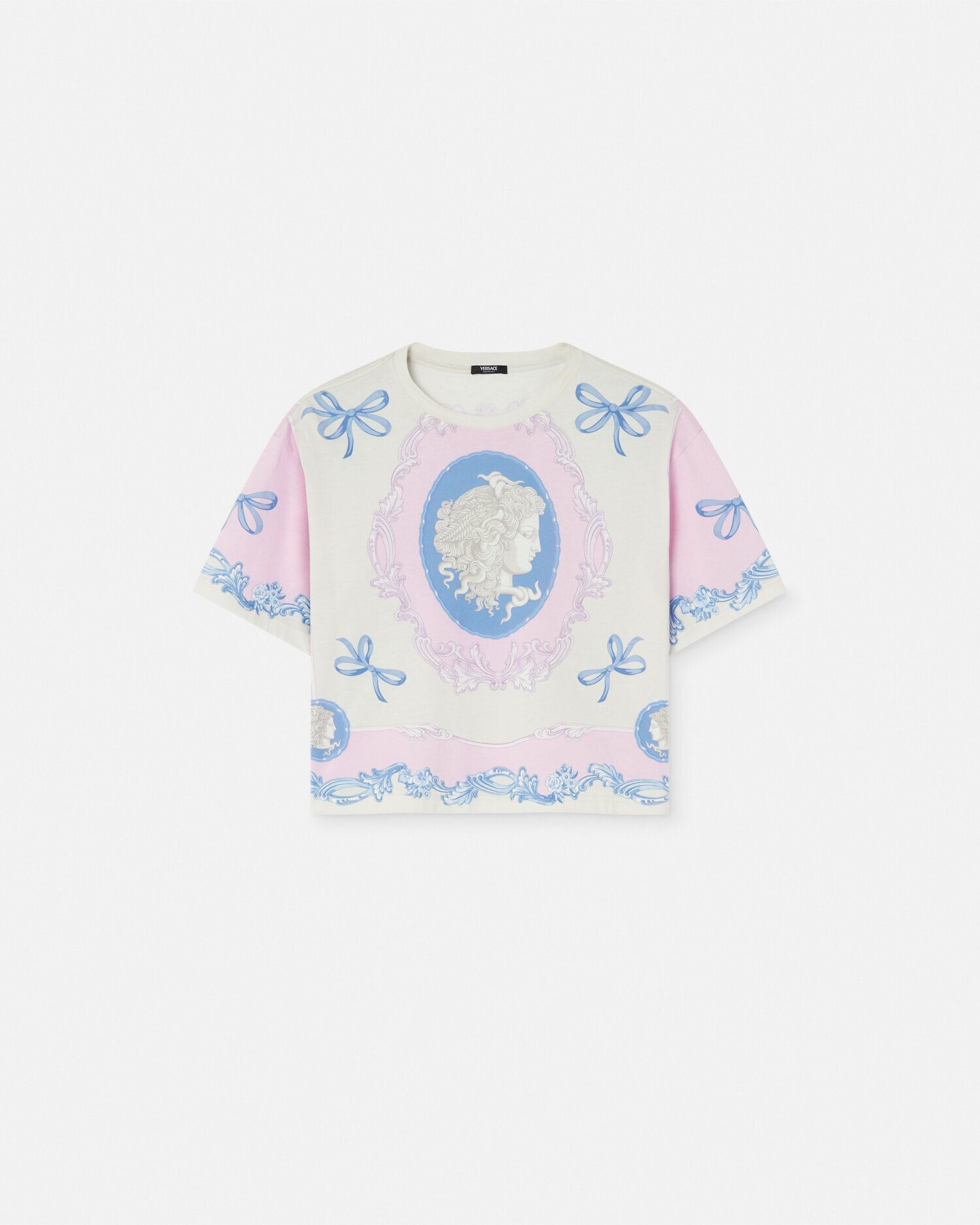 レディース デザイナー Tシャツ