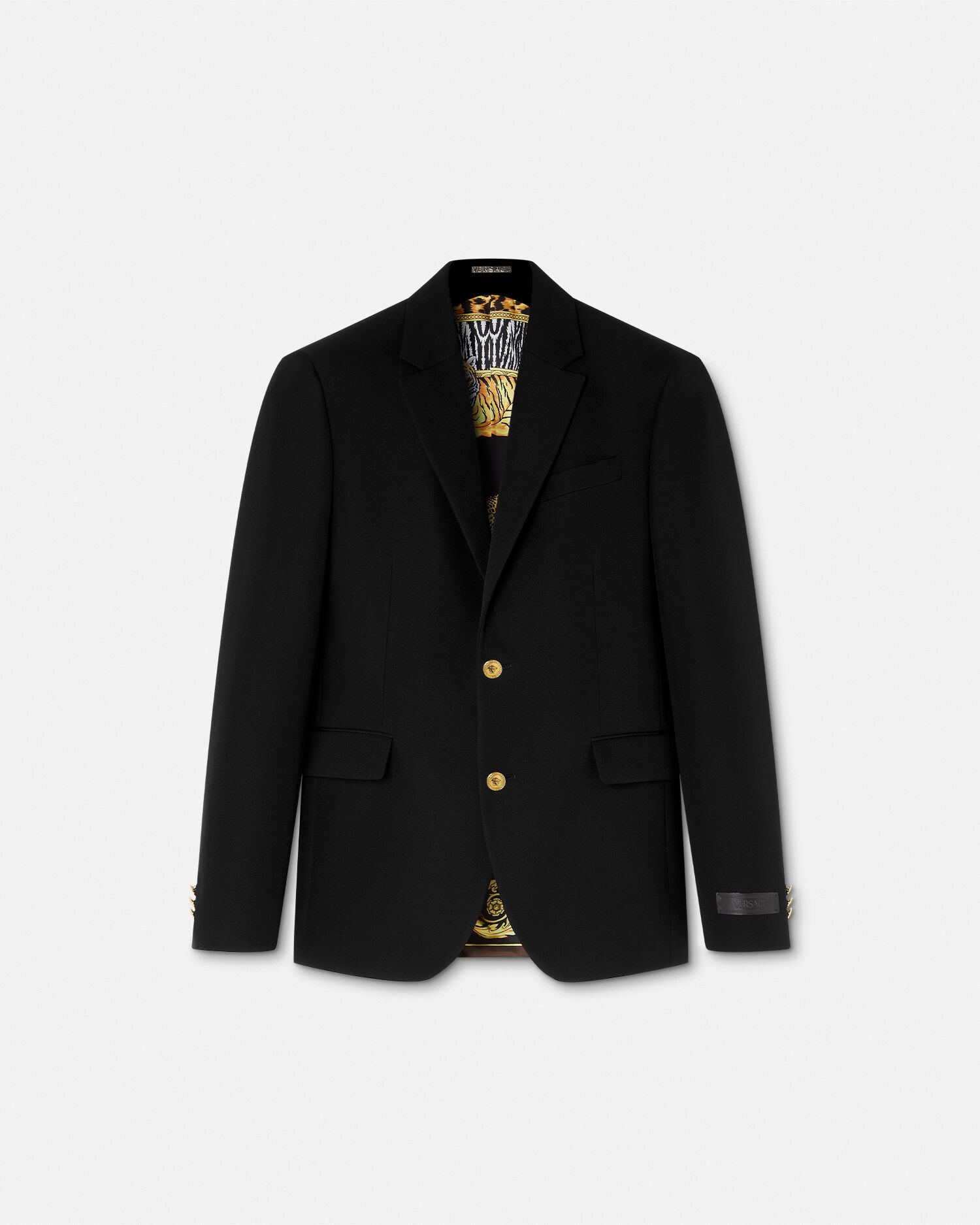 ゆあ ページです。versace セットアップ 210.jpg
